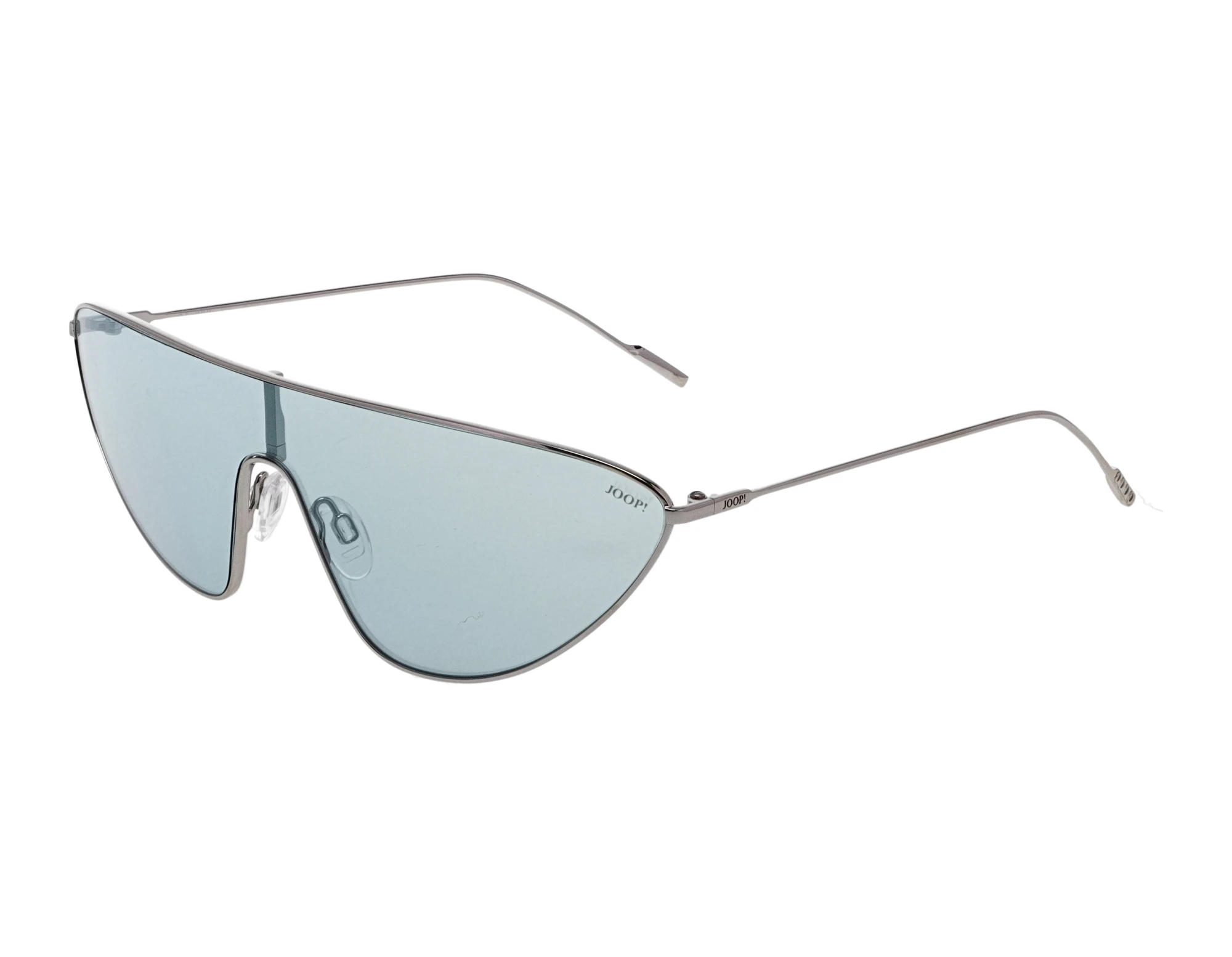 Front view Joop 87386 (1000)