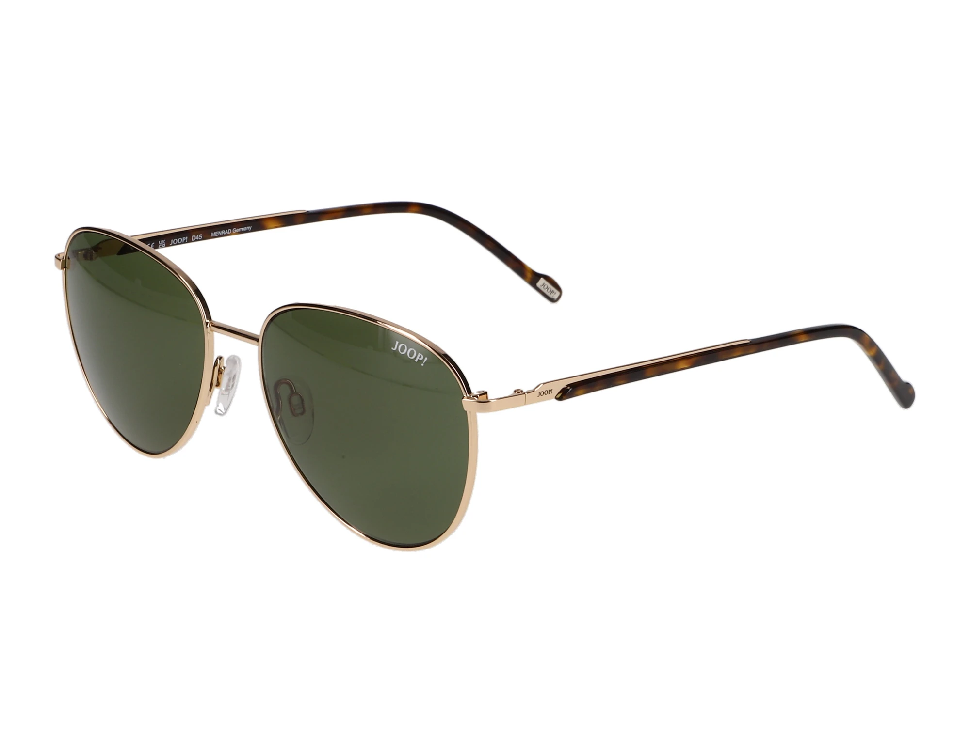 Front view Joop 87409 (6000)