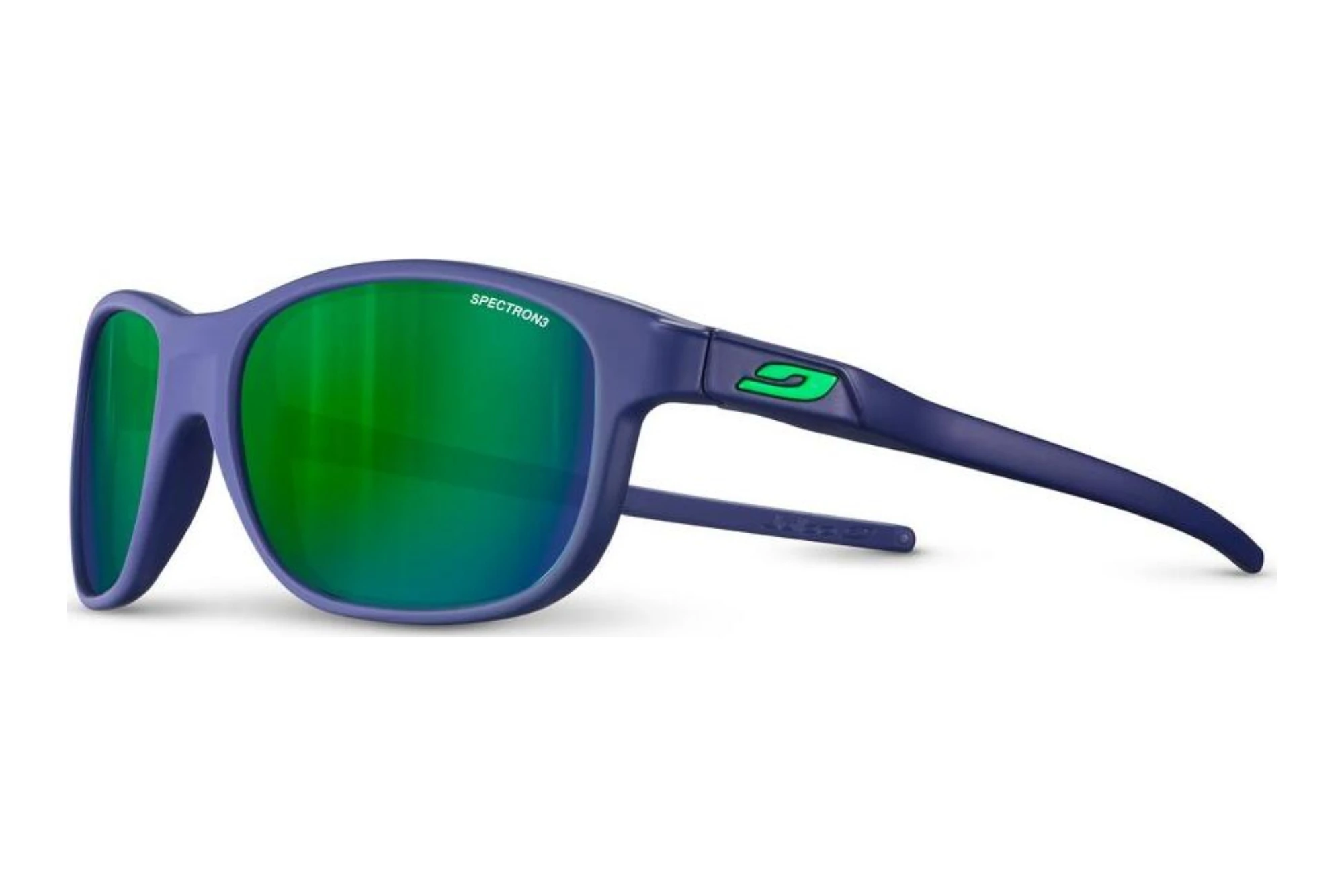 Julbo   ARCADE 36_J556 Blau