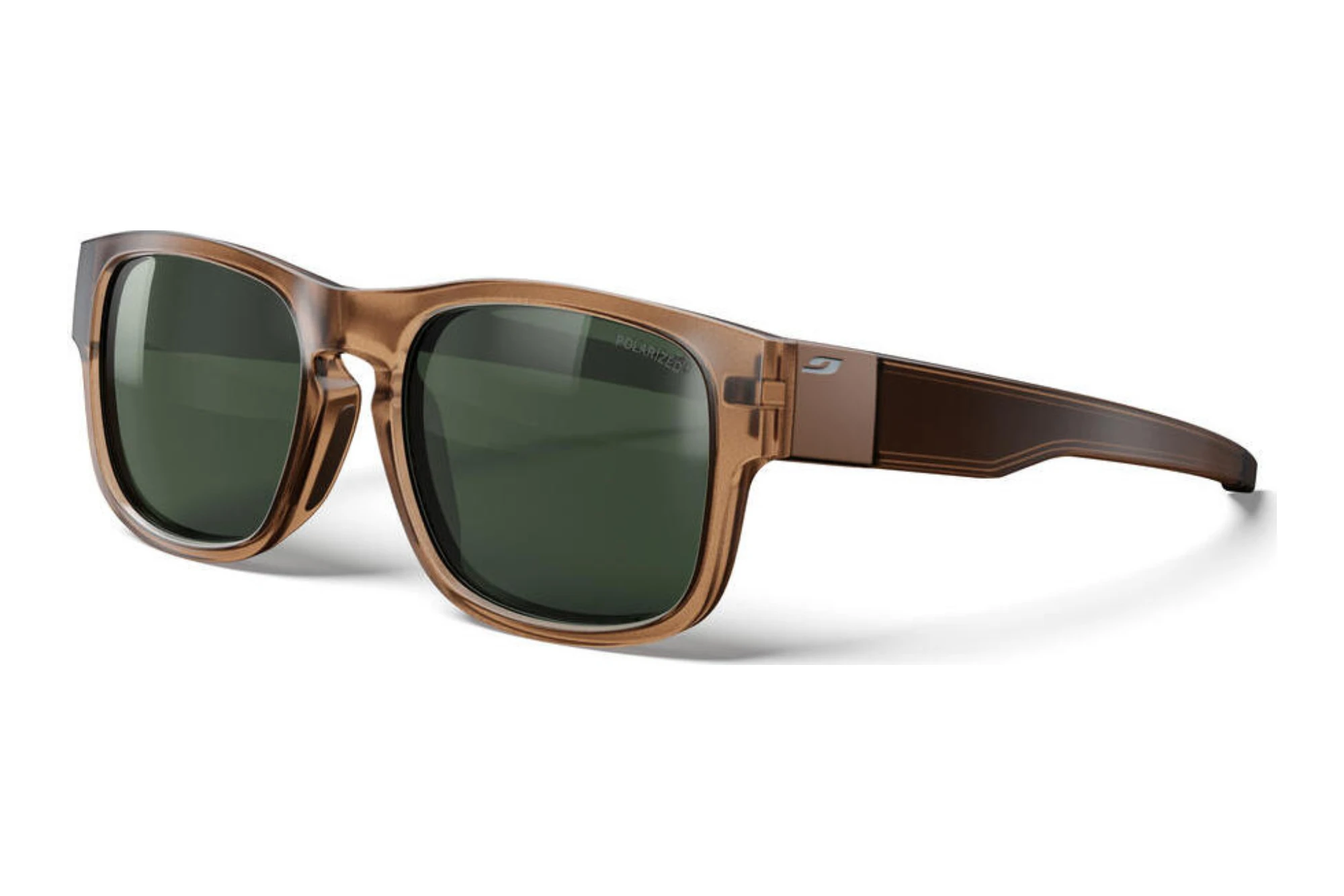 Julbo   BETTER M 52_J600 Braun