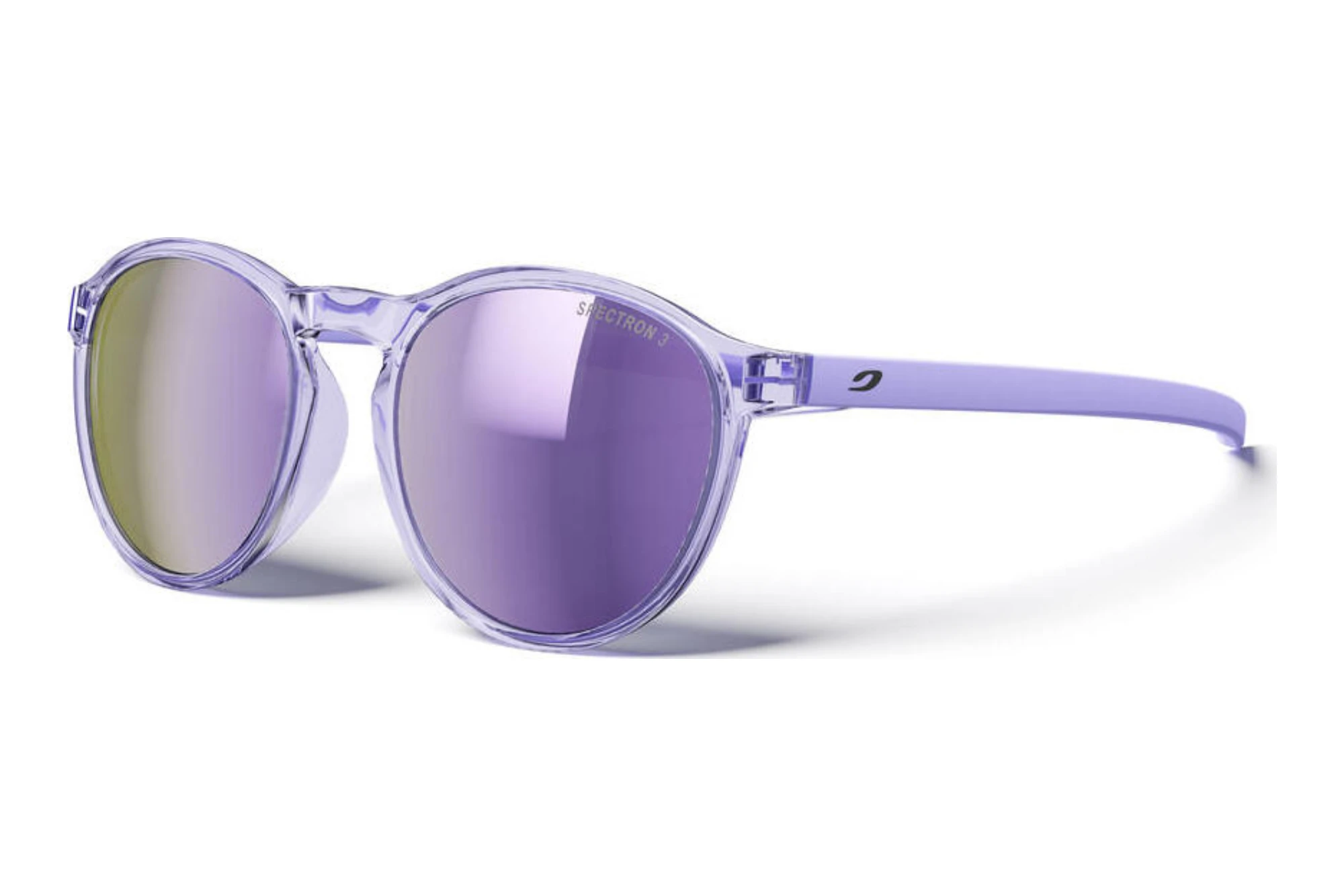 Julbo   JOLIET 26_J583 Violett / Violett Matt