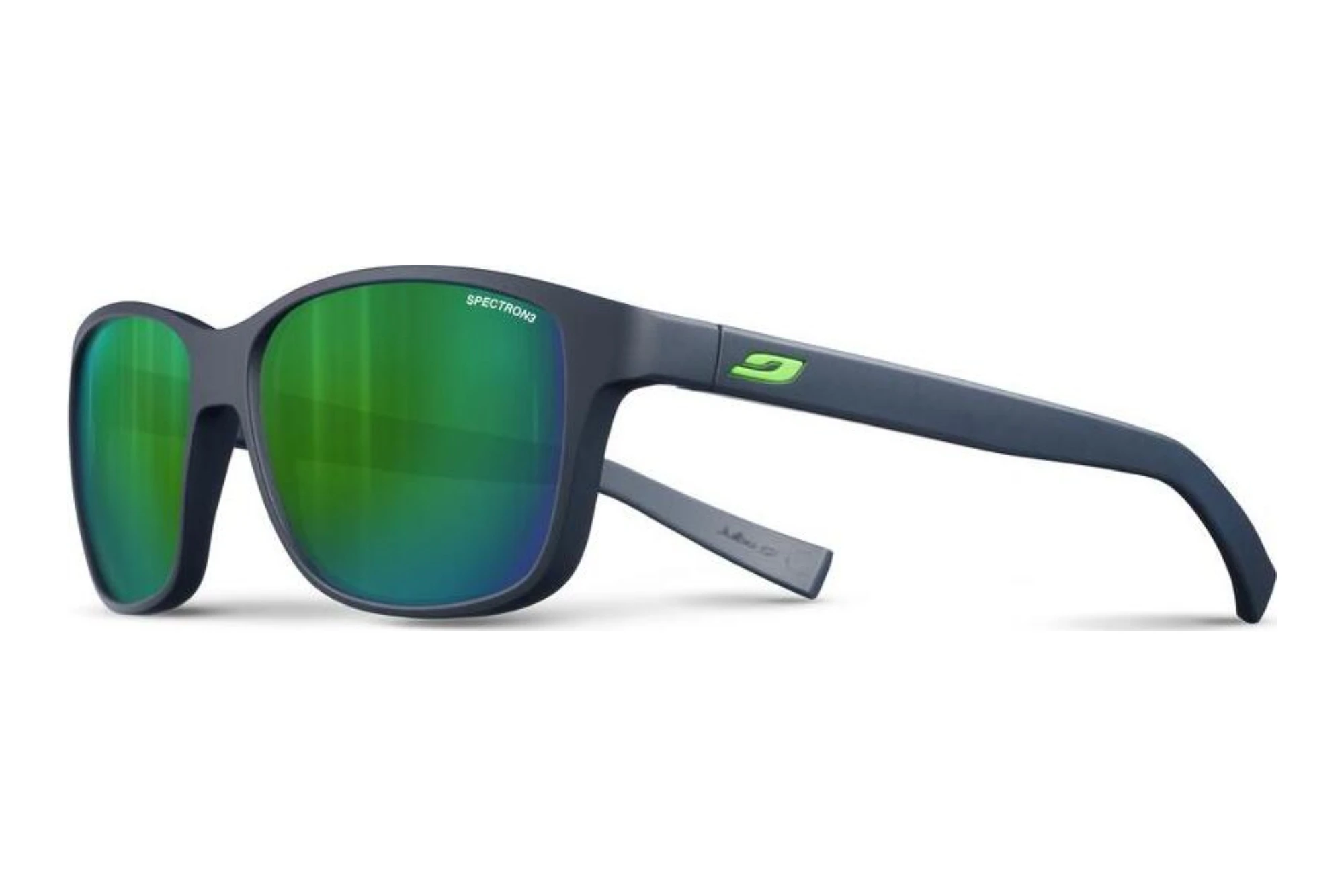 Julbo   POWELL 12_J475 Blau