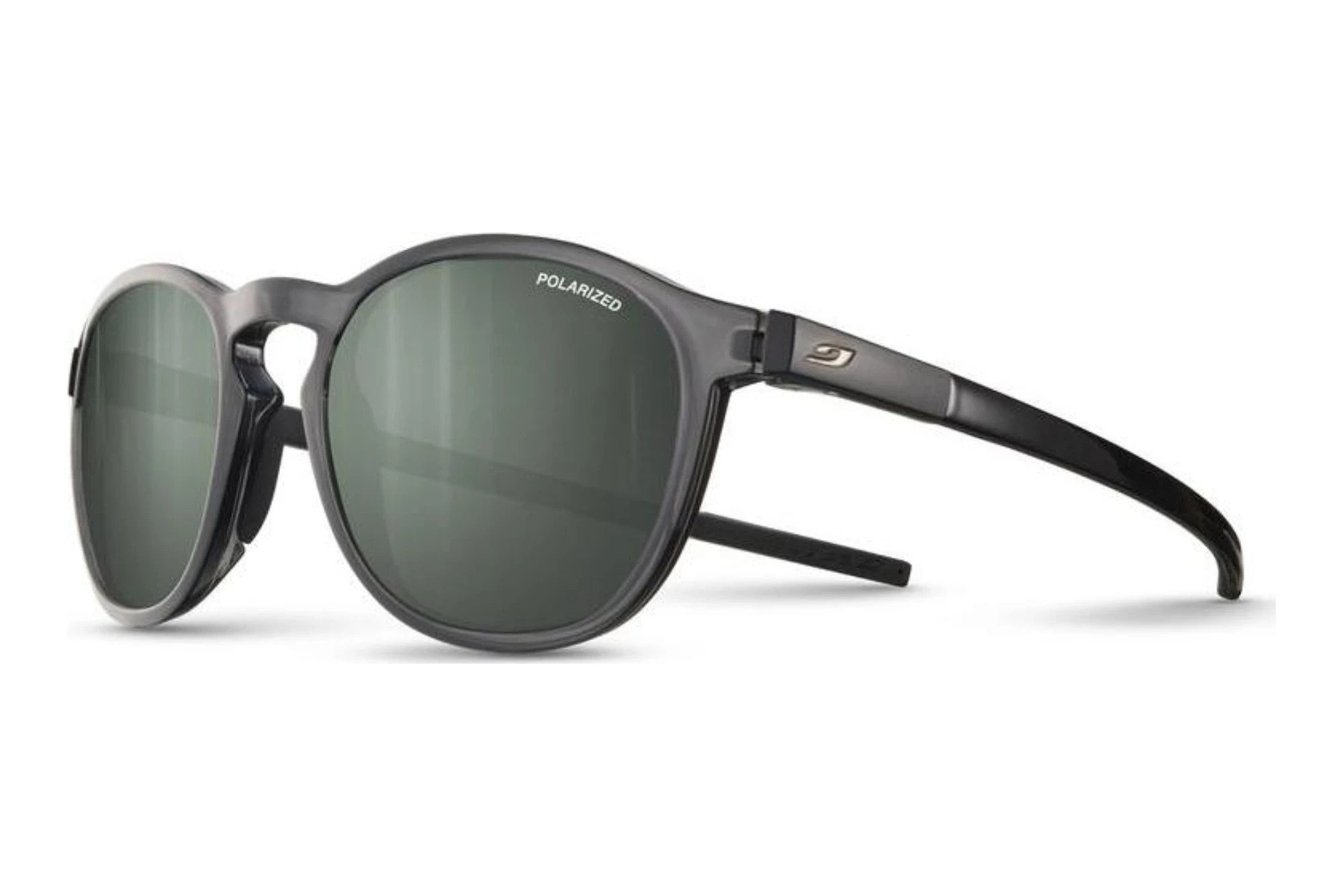 Julbo   SHINE L 9014 Schwarz / Blau / Orange