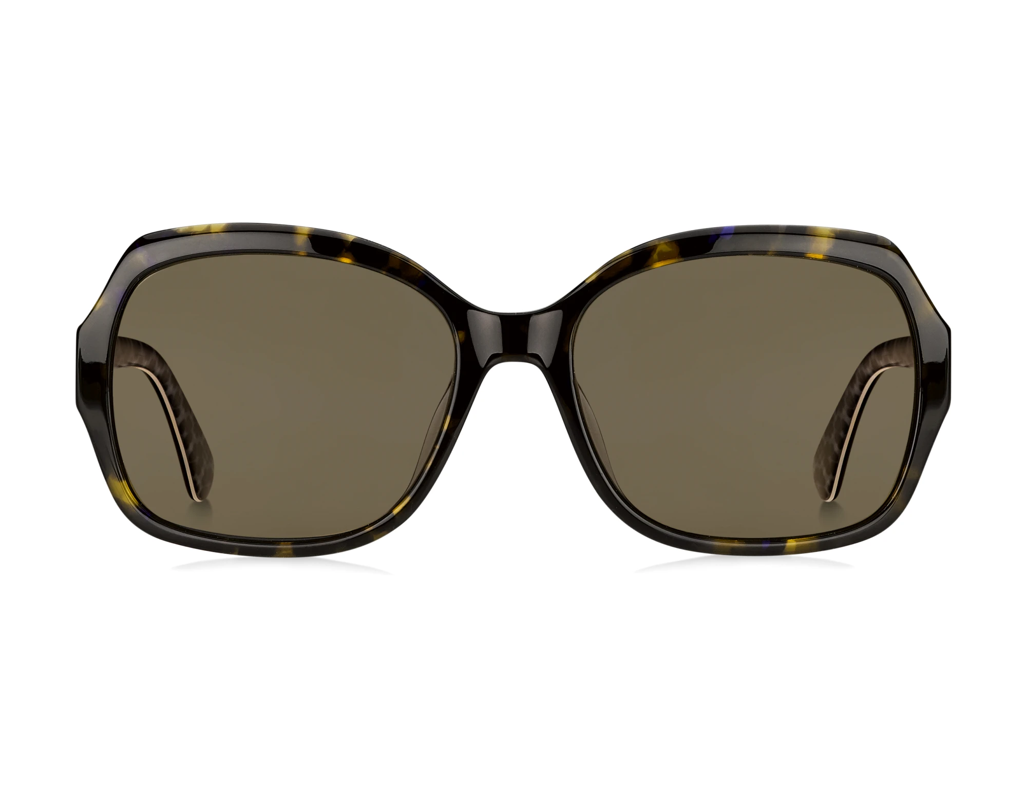 Front view Kate Spade AMBERLYNN/S (2VM/SP)