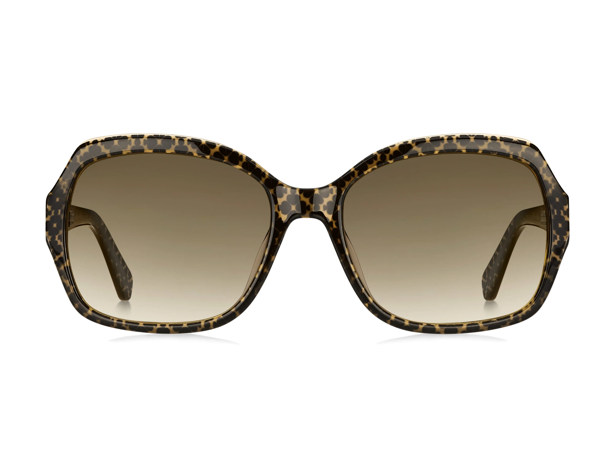 Front view Kate Spade AMBERLYNN/S (Y1J/HA)