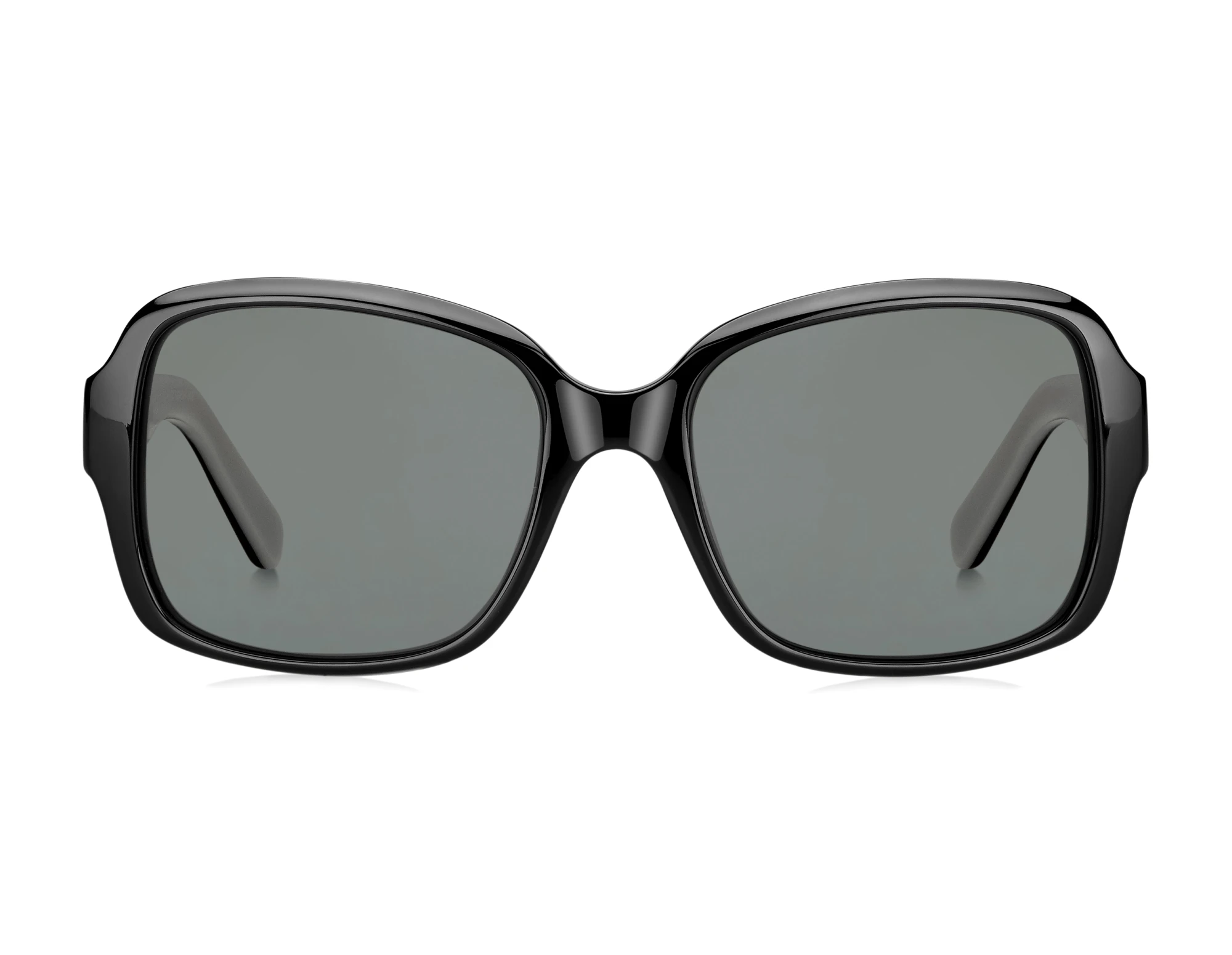 Front view Kate Spade ANNORA/P/S (QOP/RA)
