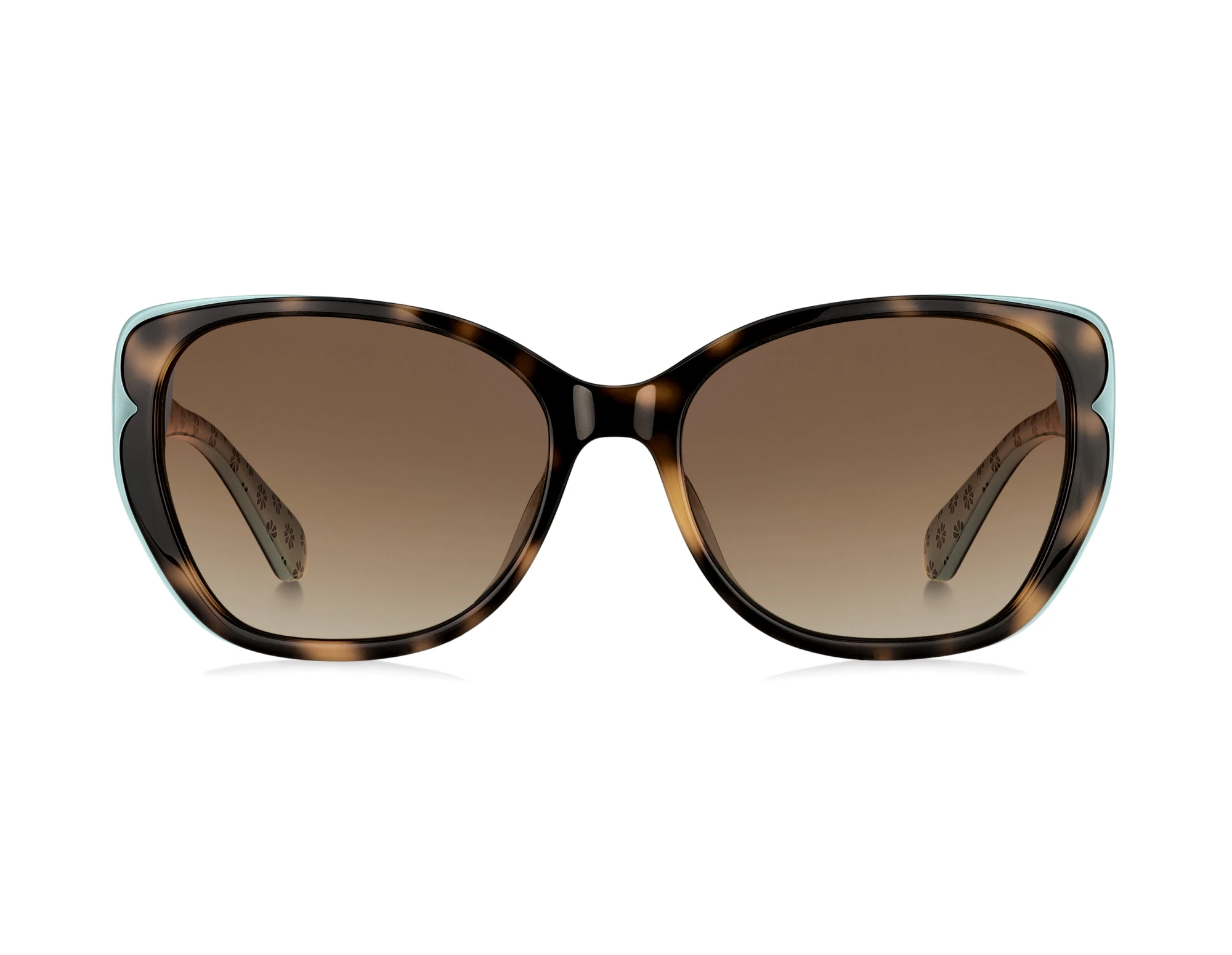Front view Kate Spade AUGUSTA/G/S (2NL/LA)