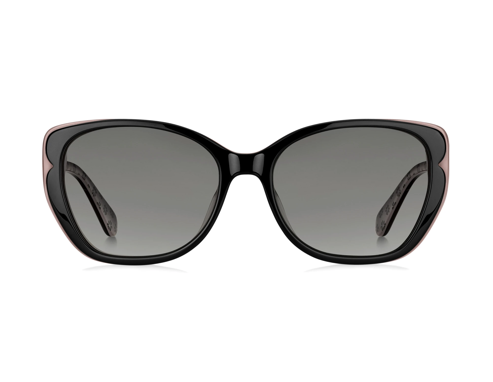 Front view Kate Spade AUGUSTA/G/S (3H2/WJ)
