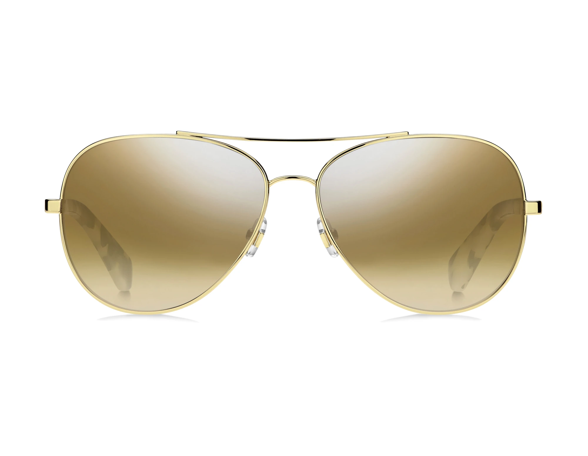 Front view Kate Spade AVALINE2/S (06J/NQ)