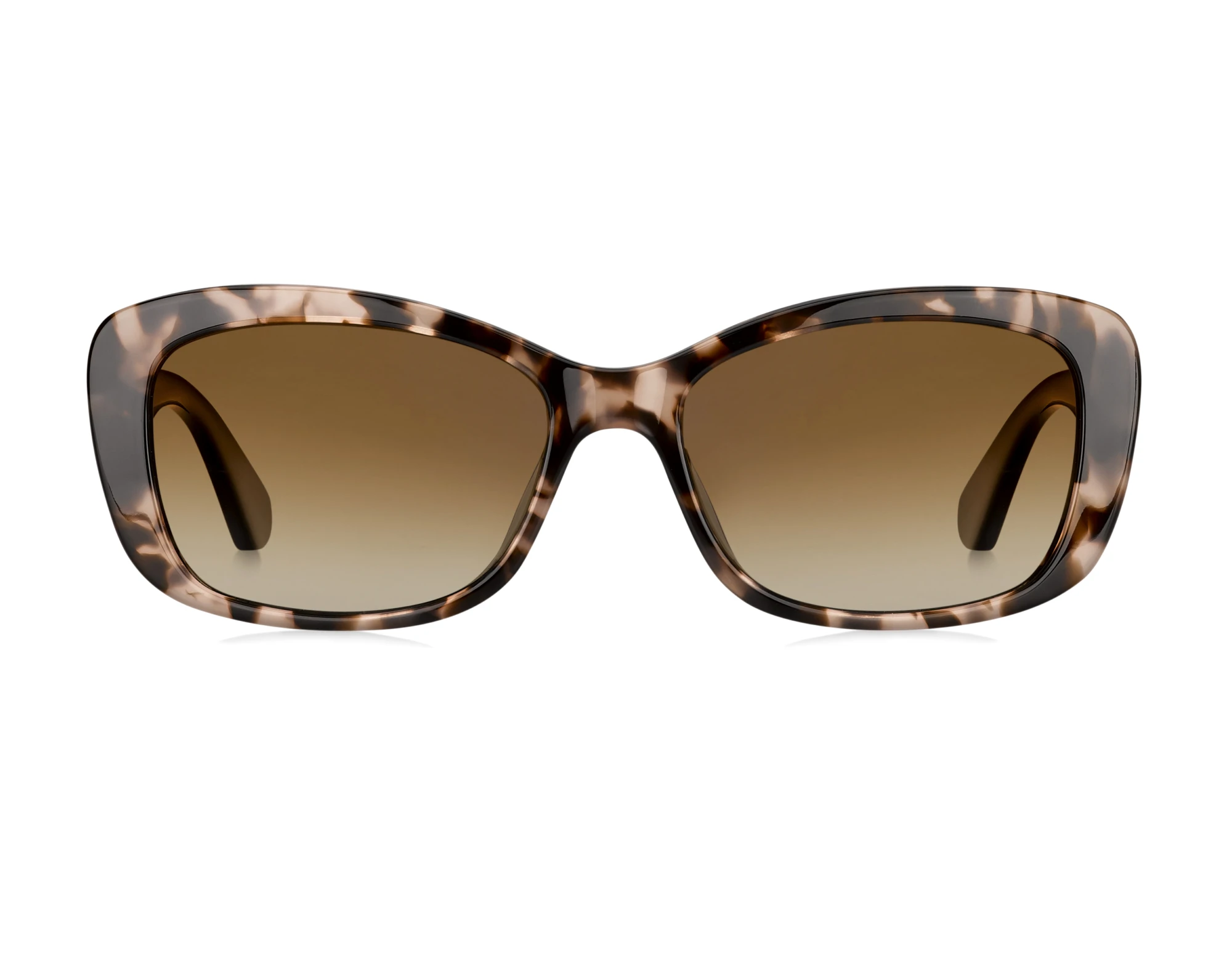 Front view Kate Spade CLARETTA/P/S (HT8/LA)