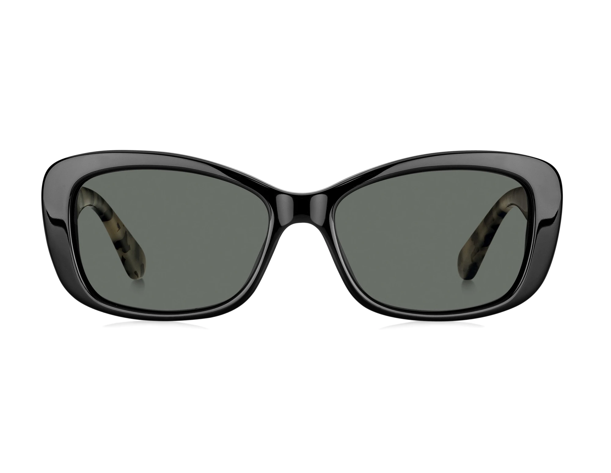 Front view Kate Spade CLARETTA/P/S (WR7/M9)