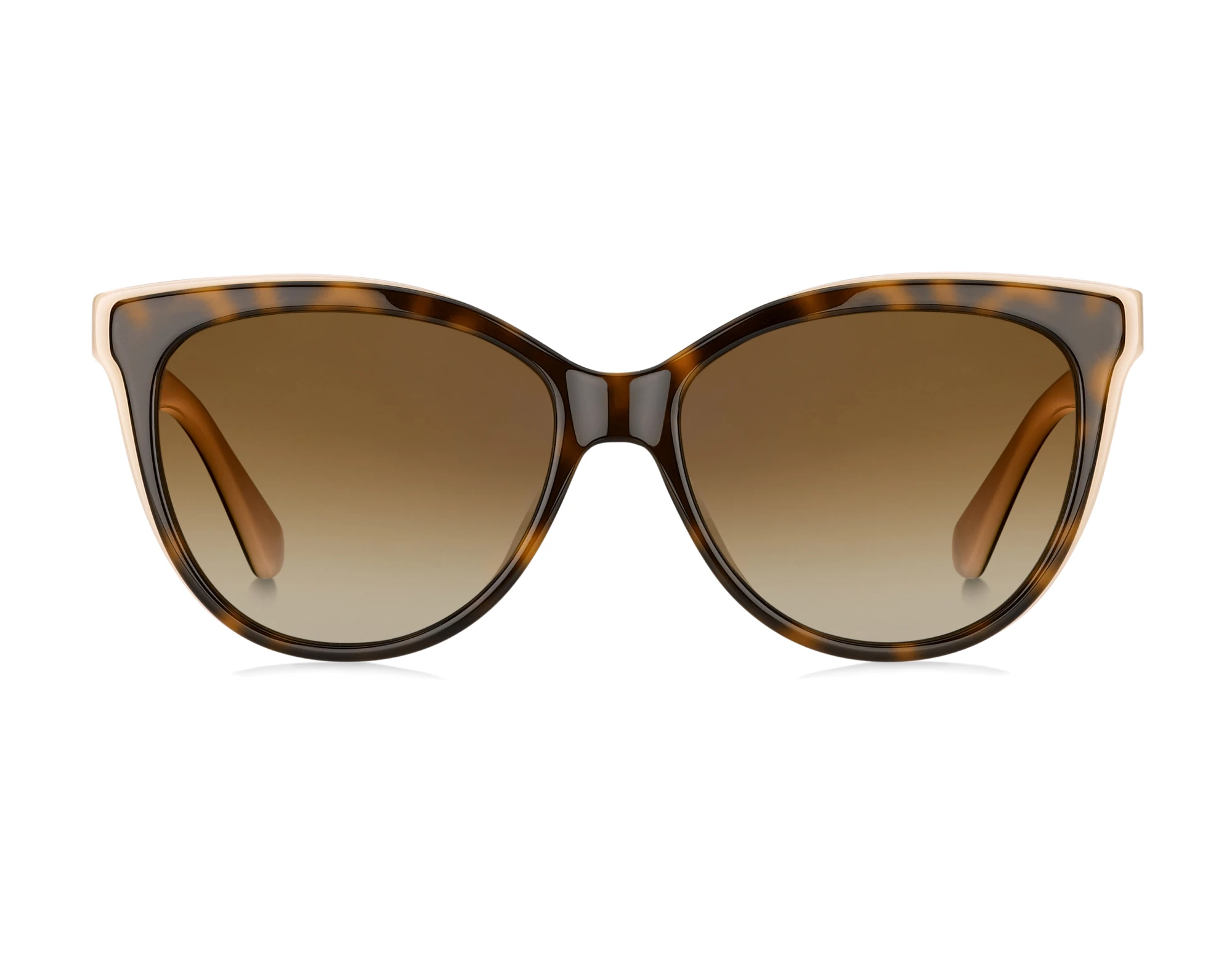 Front view Kate Spade DAESHA/S (0T4/LA)