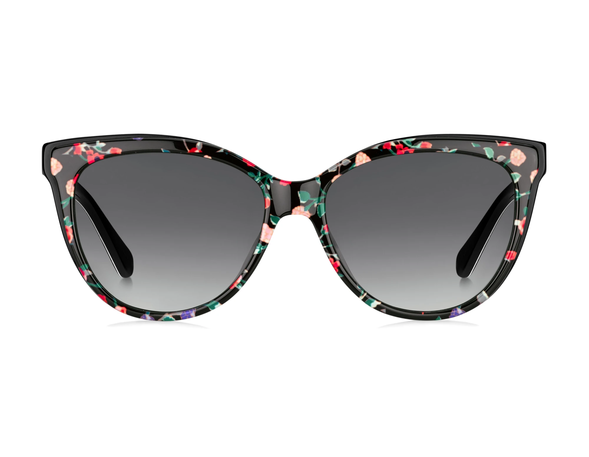 Front view Kate Spade DAESHA/S (7RM/9O)