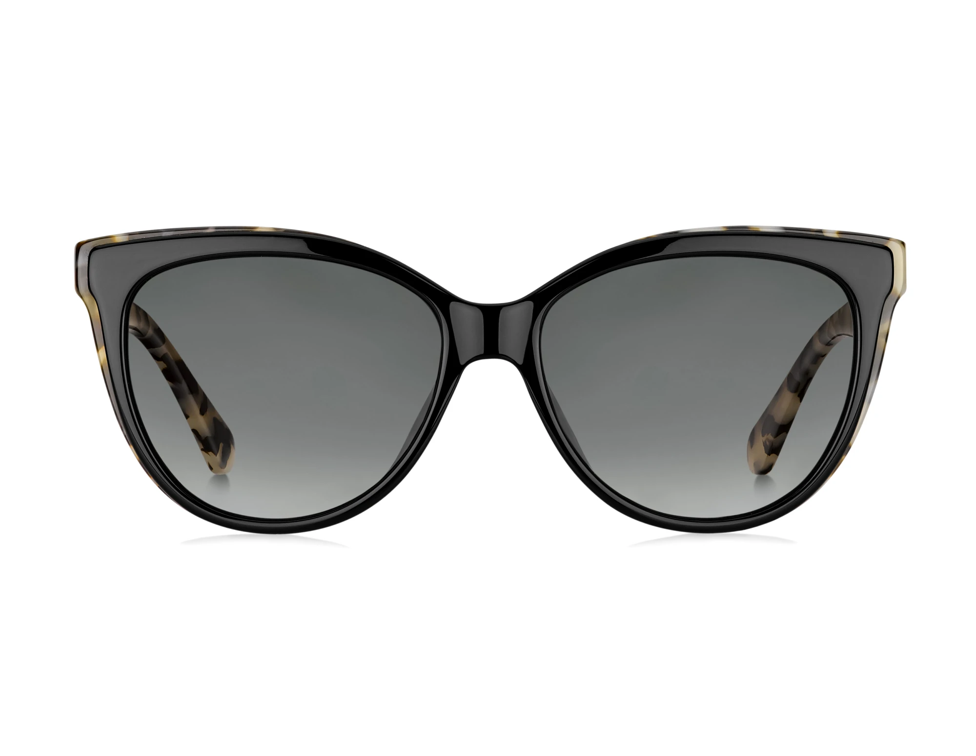 Front view Kate Spade DAESHA/S (WR7/WJ)