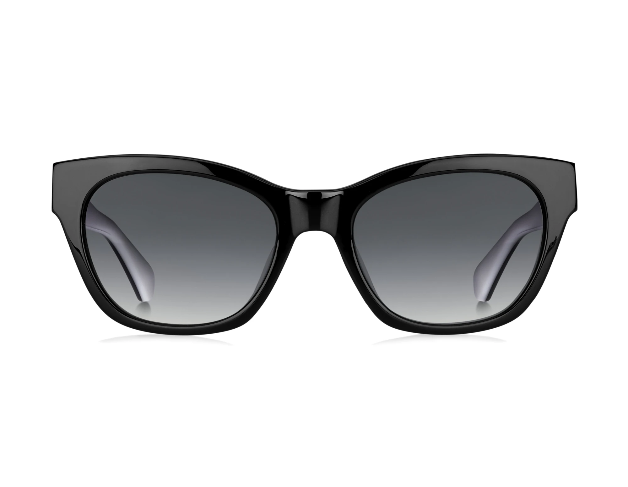 Front view Kate Spade JERRI/S (807/9O)