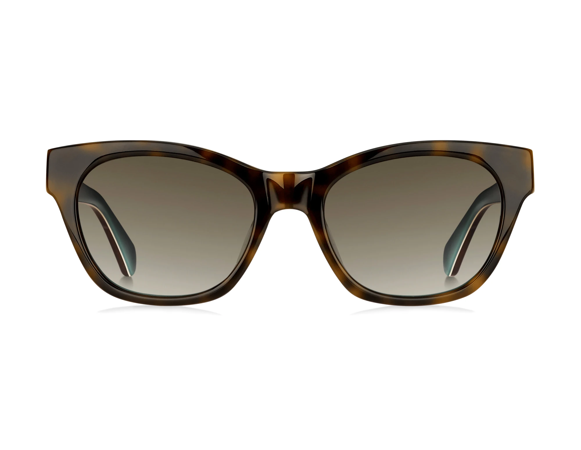 Front view Kate Spade JERRI/S (IPR/HA)