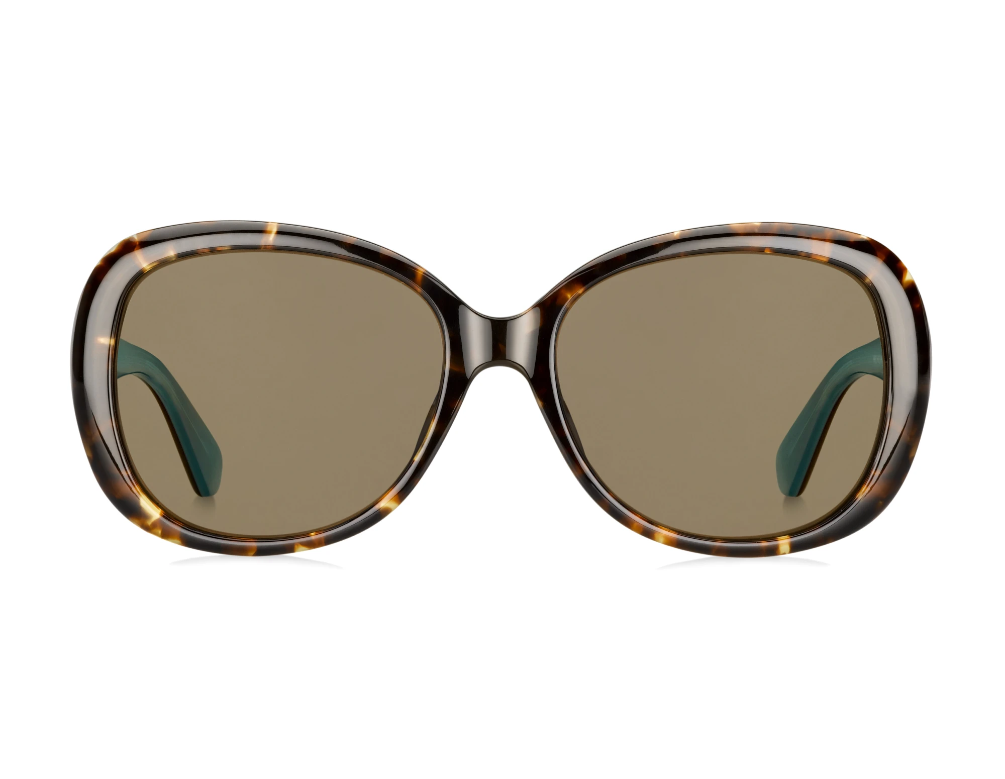 Front view Kate Spade JUDYANN/P/S (FZL/SP)