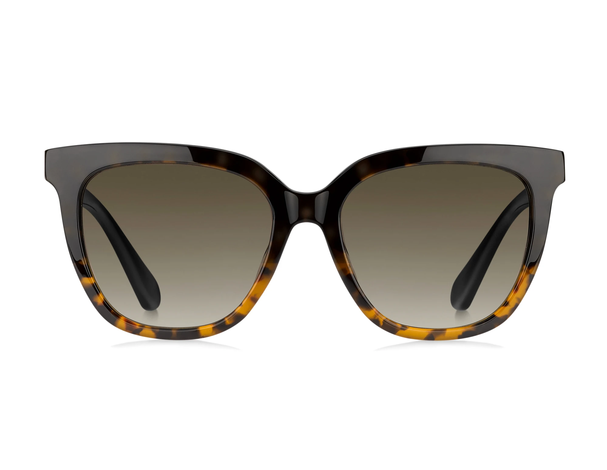Front view Kate Spade KAHLI/S (WR7/HA)