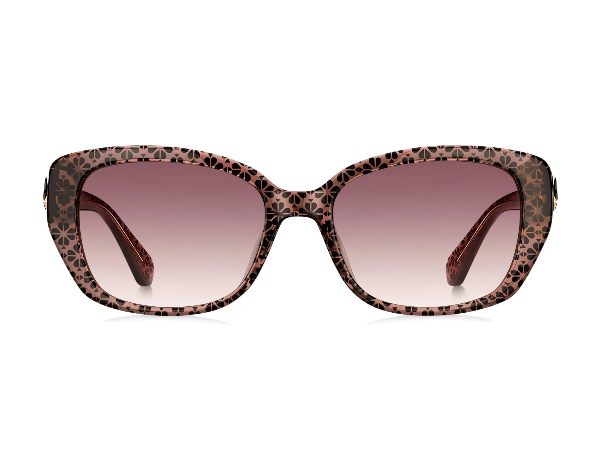 Front view Kate Spade KENZIE/G/S (35J/3X)