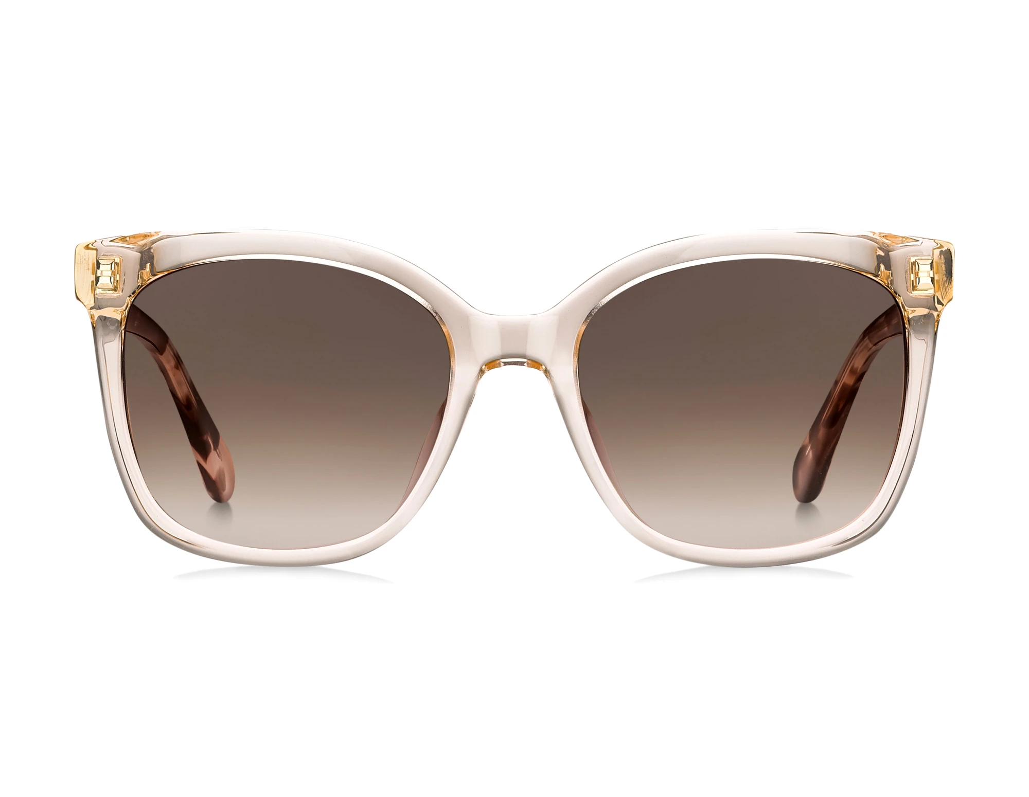 Front view Kate Spade KIYA/S (733/HA)