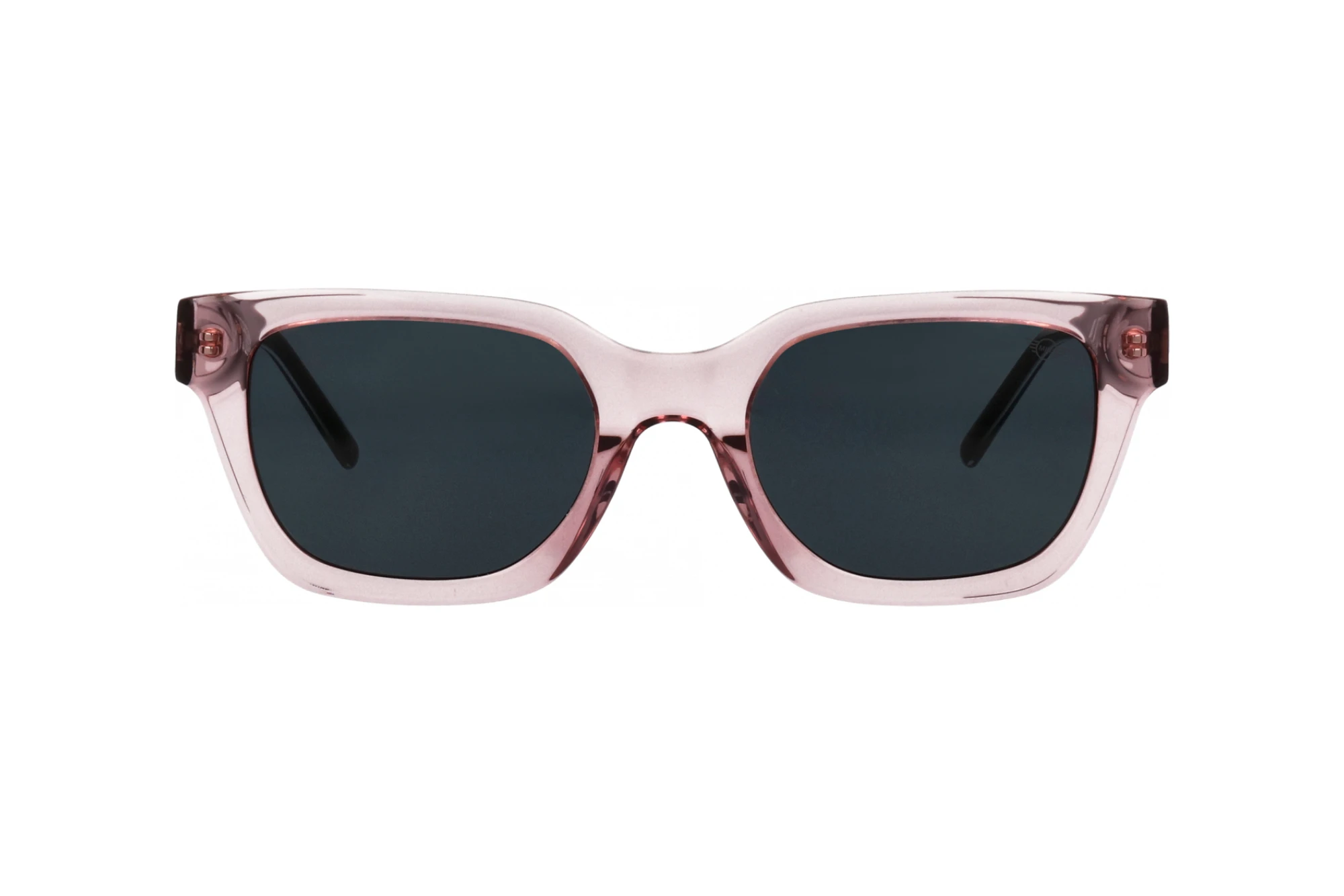 Front view MINI Eyewear MI 746017 (50)
