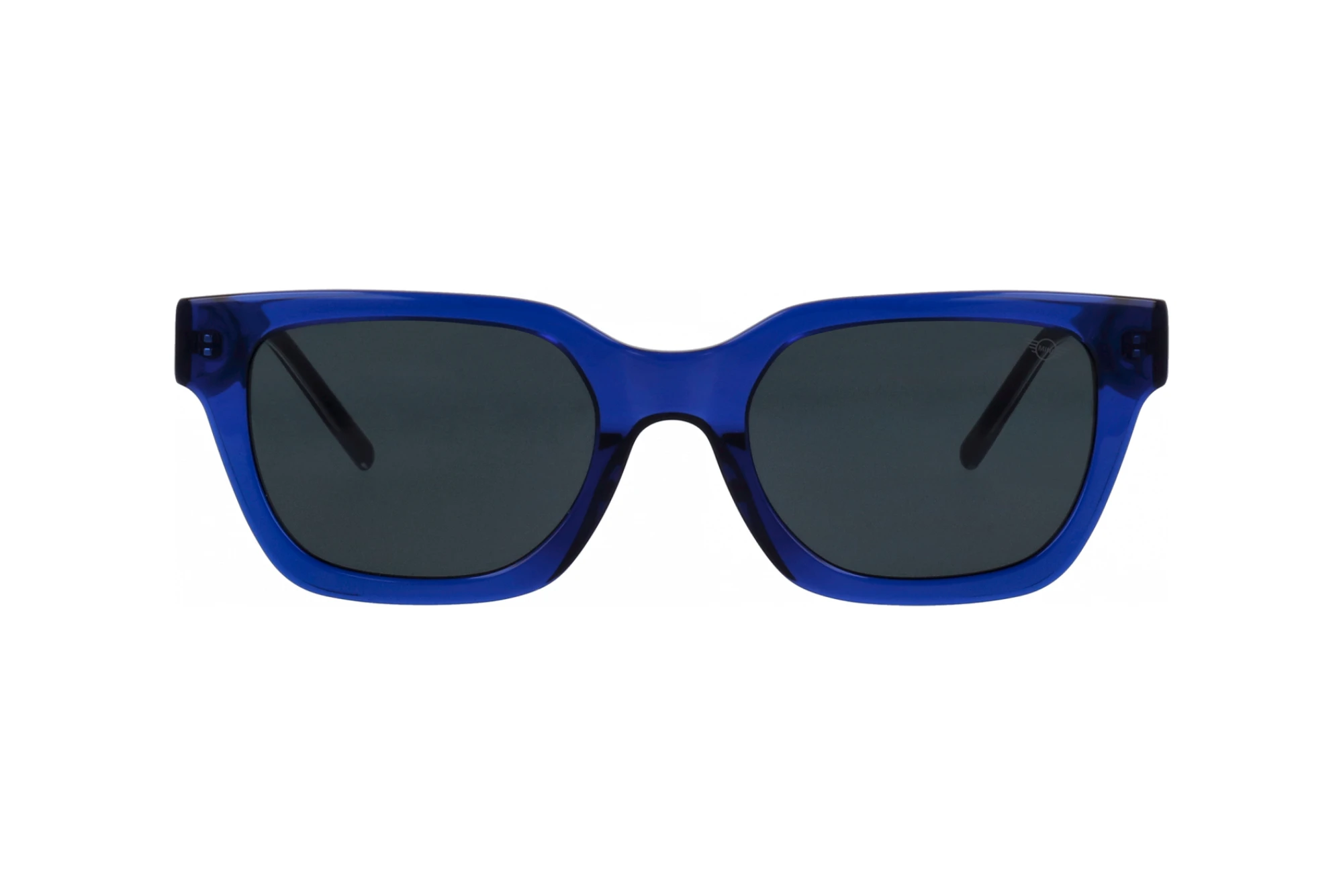 Front view MINI Eyewear MI 746017 (70)