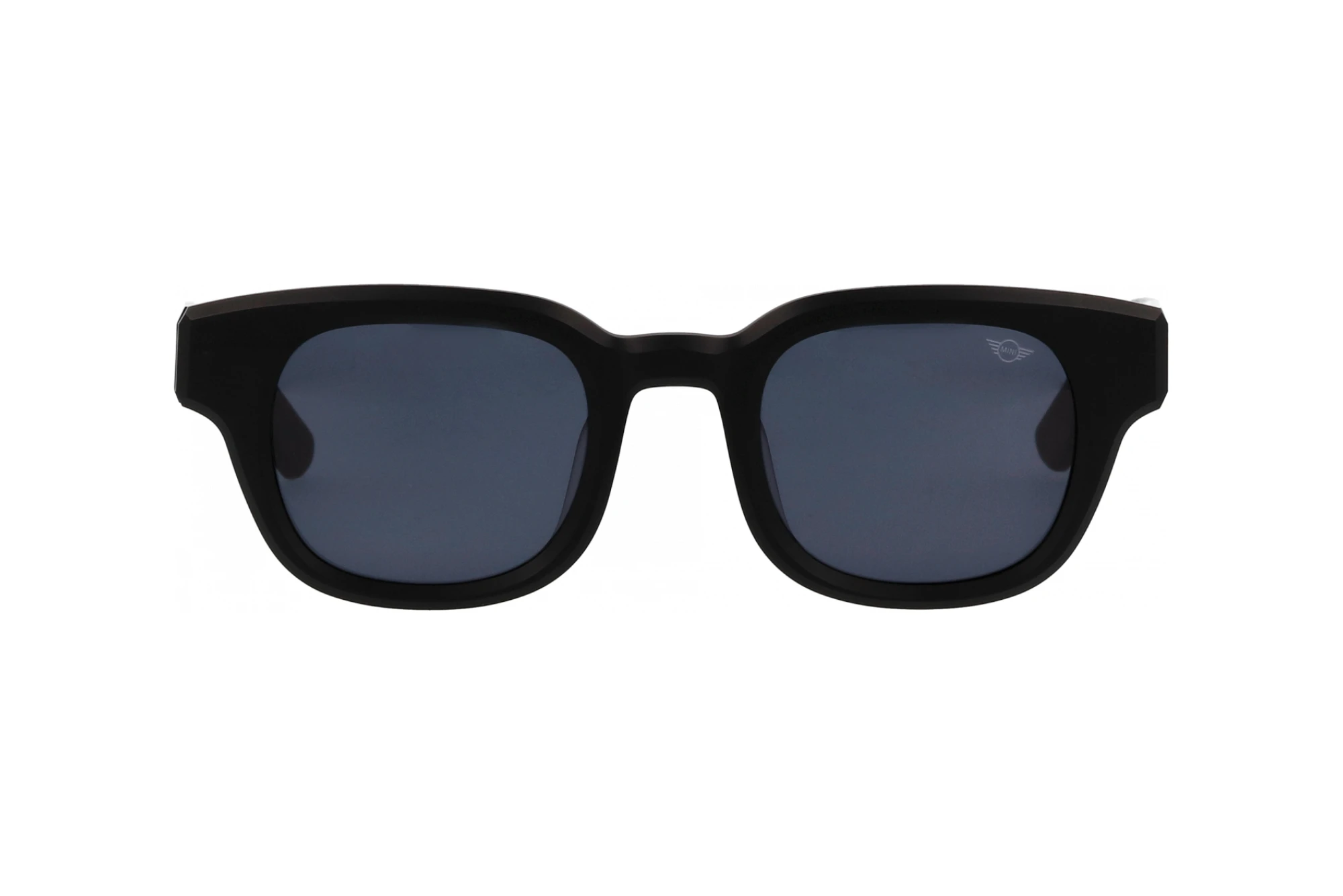 Front view MINI Eyewear MI 746019 (10)