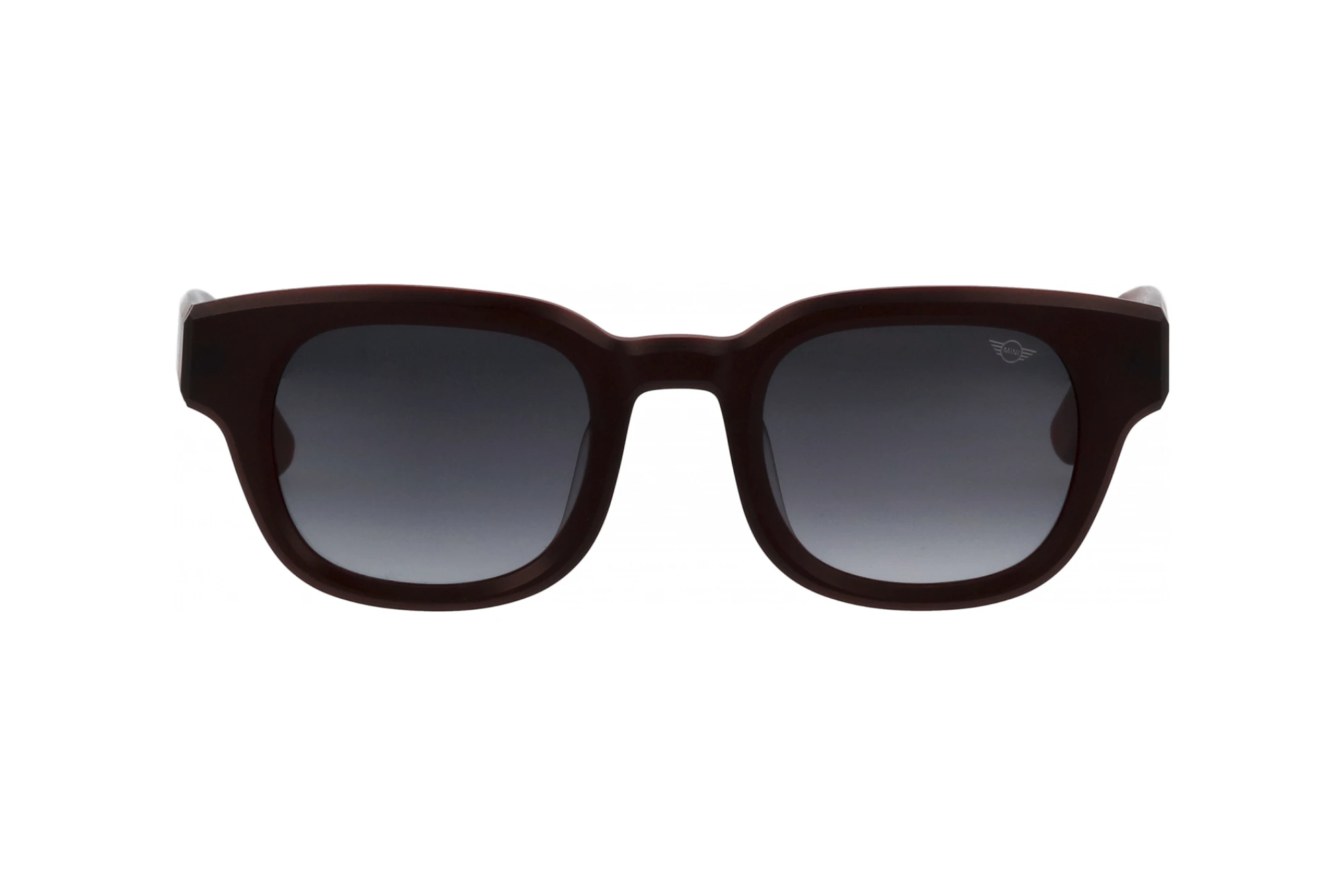 Front view MINI Eyewear MI 746019 (50)