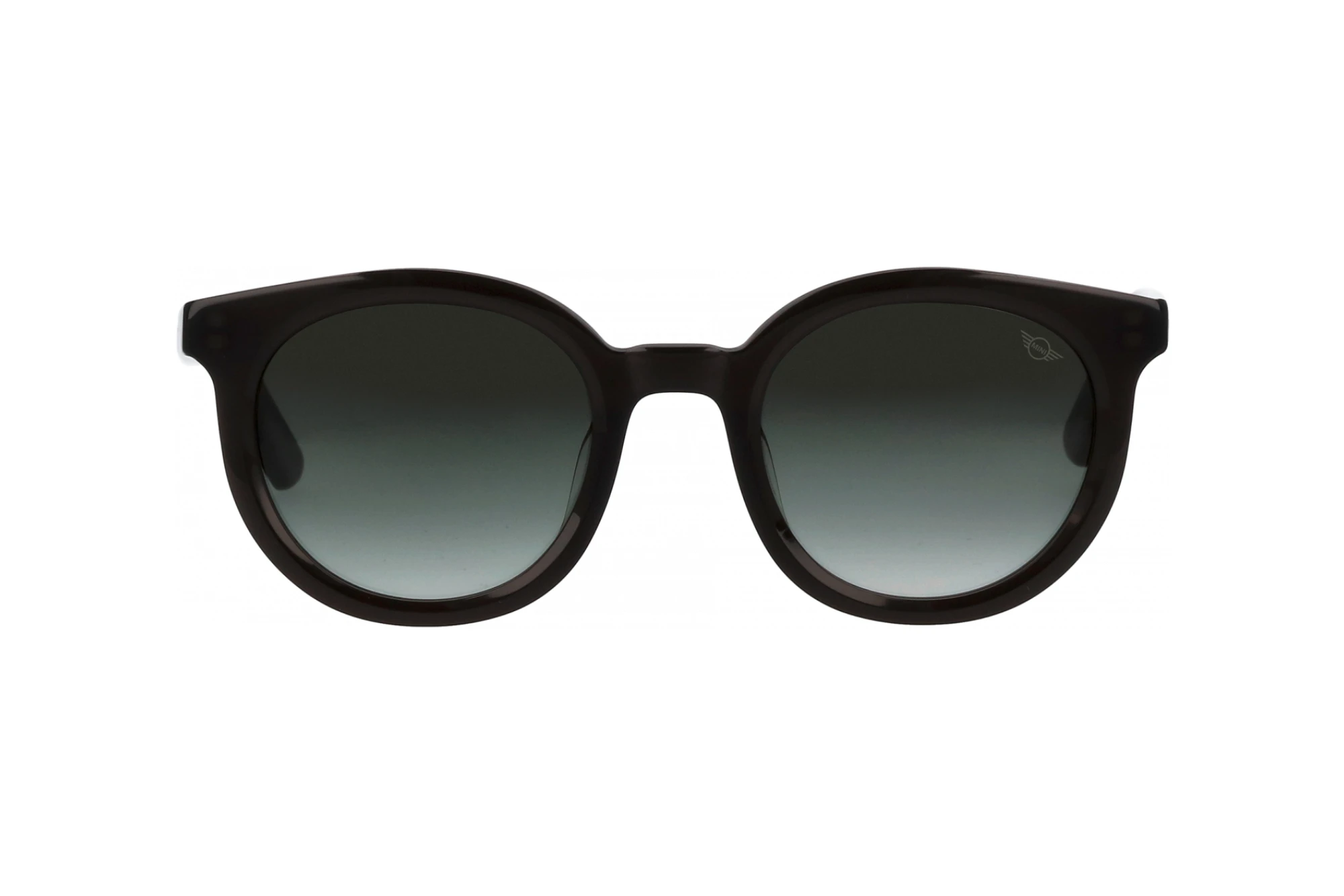 Front view MINI Eyewear MI 746020 (30)