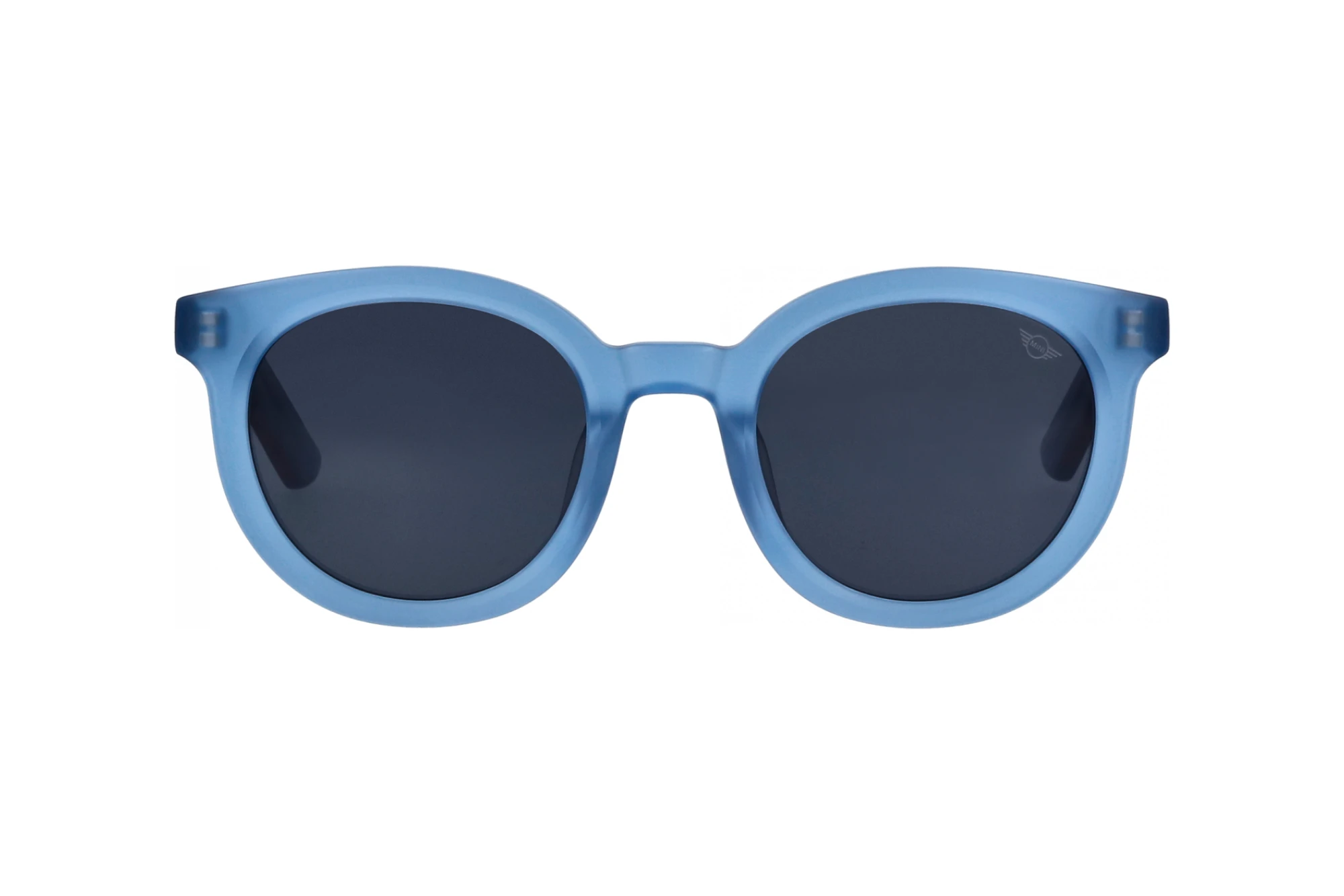 Front view MINI Eyewear MI 746020 (70)