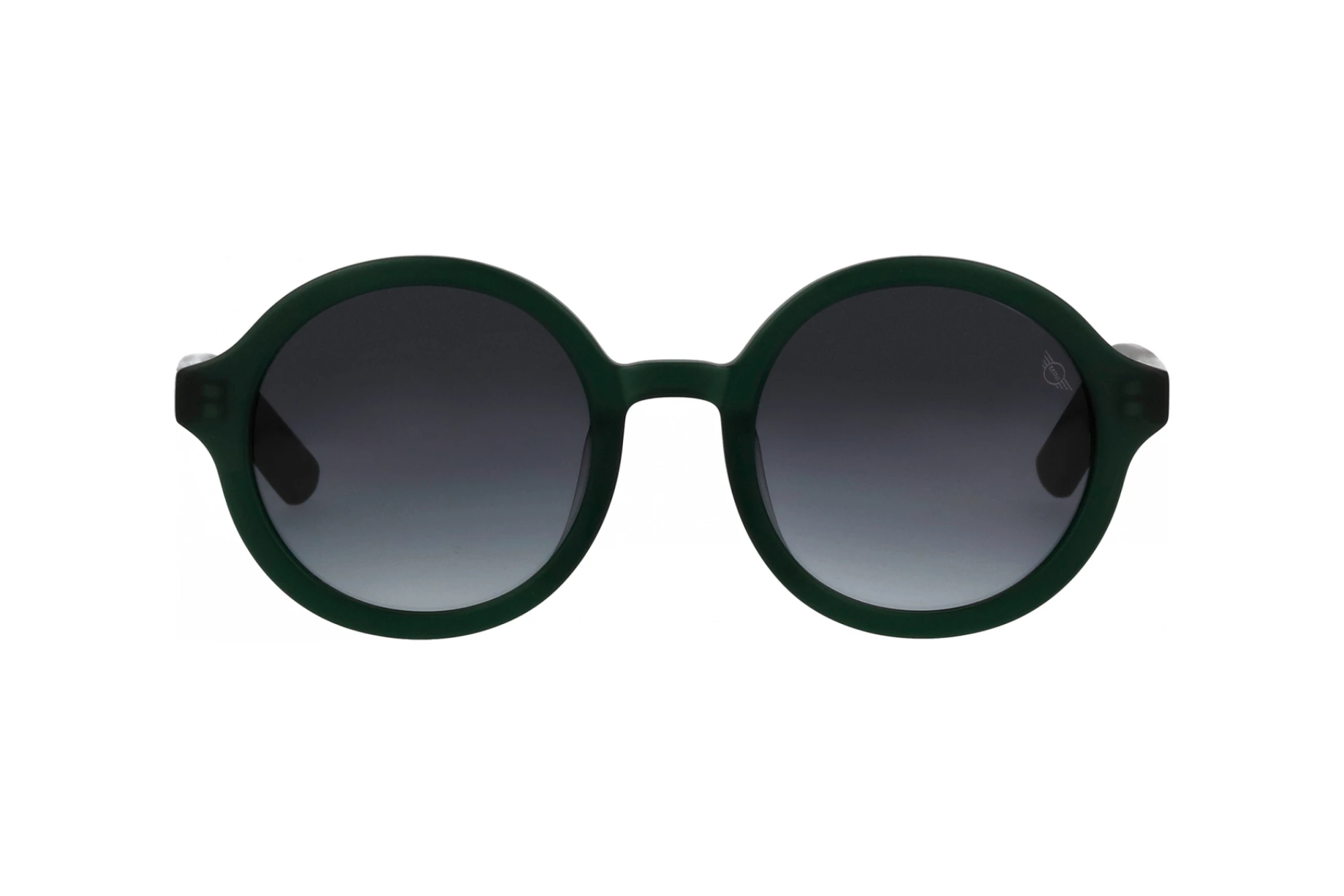 Front view MINI Eyewear MI 746021 (40)