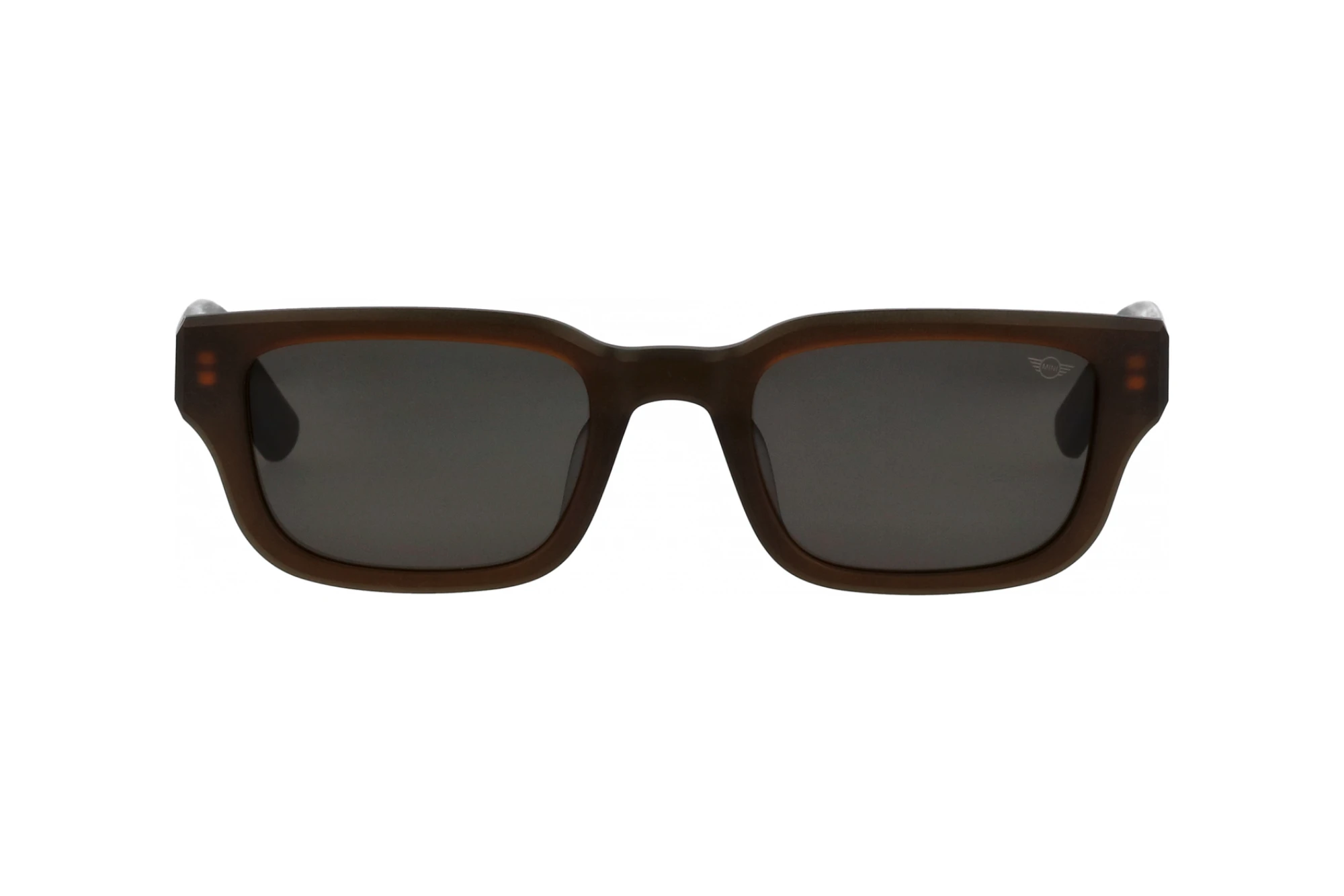 Front view MINI Eyewear MI 746022 (40)