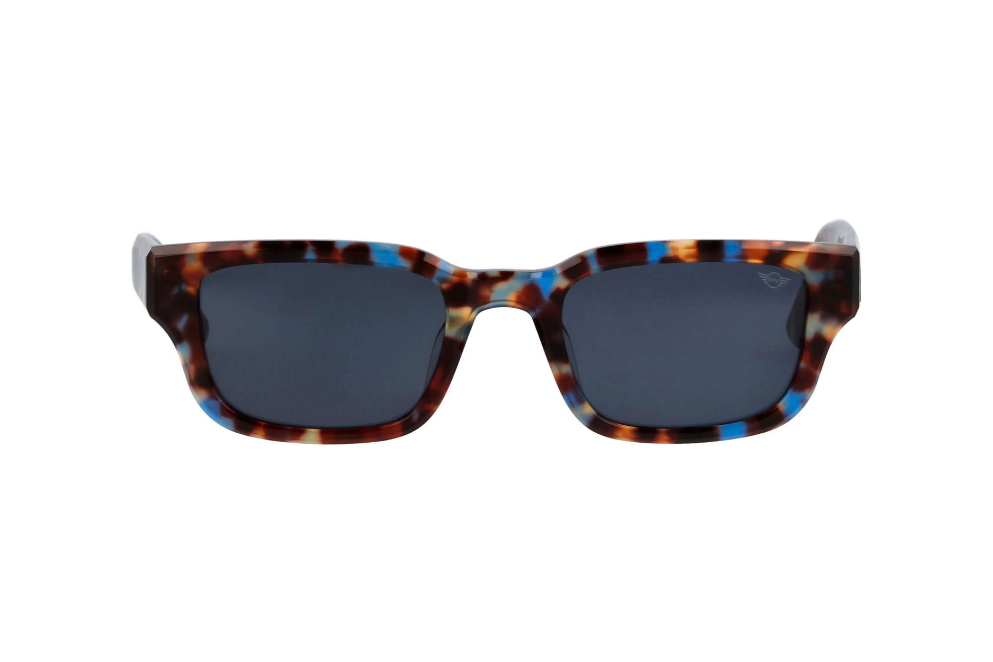 Front view MINI Eyewear MI 746022 (67)