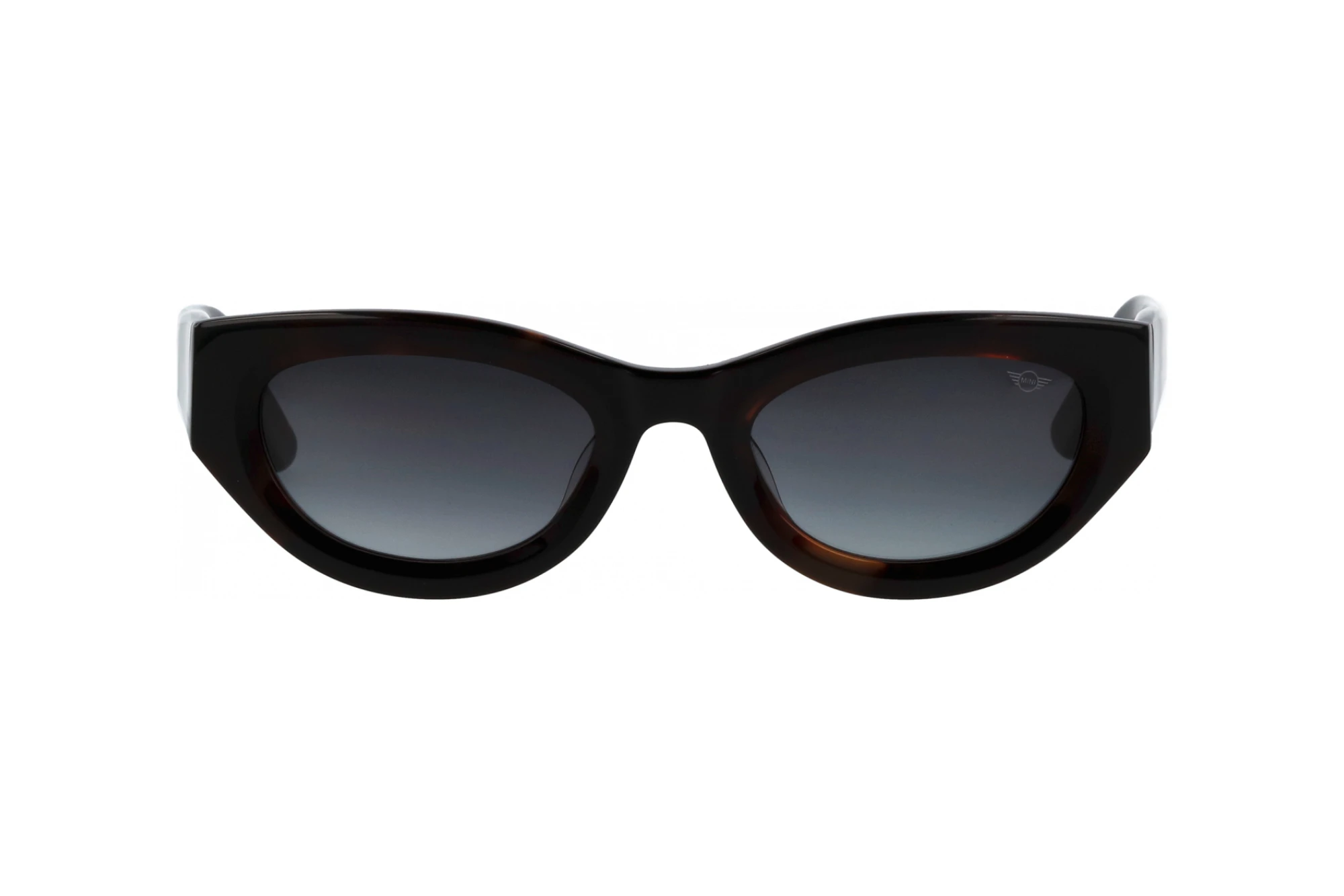 Front view MINI Eyewear MI 746023 (50)