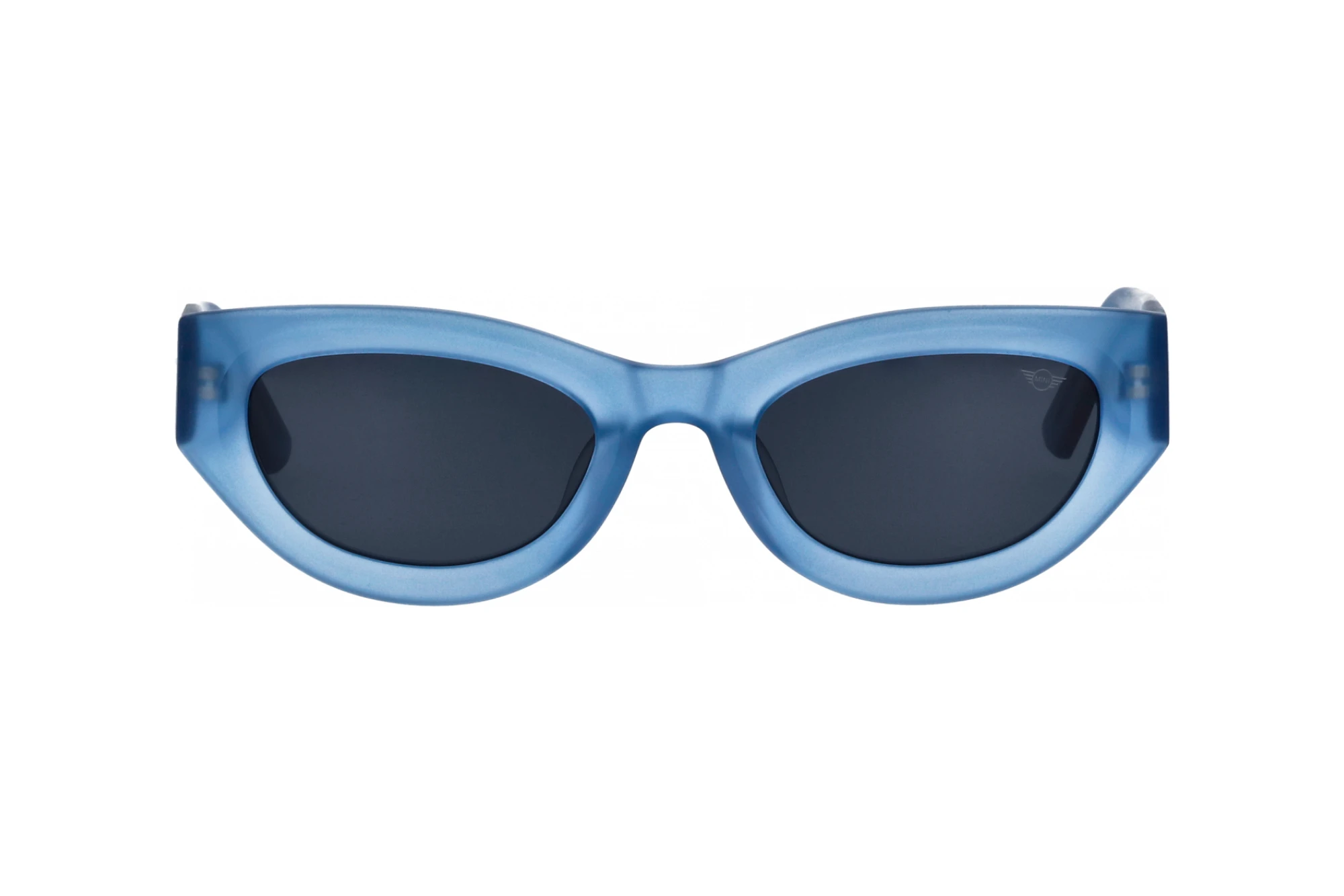 Front view MINI Eyewear MI 746023 (70)