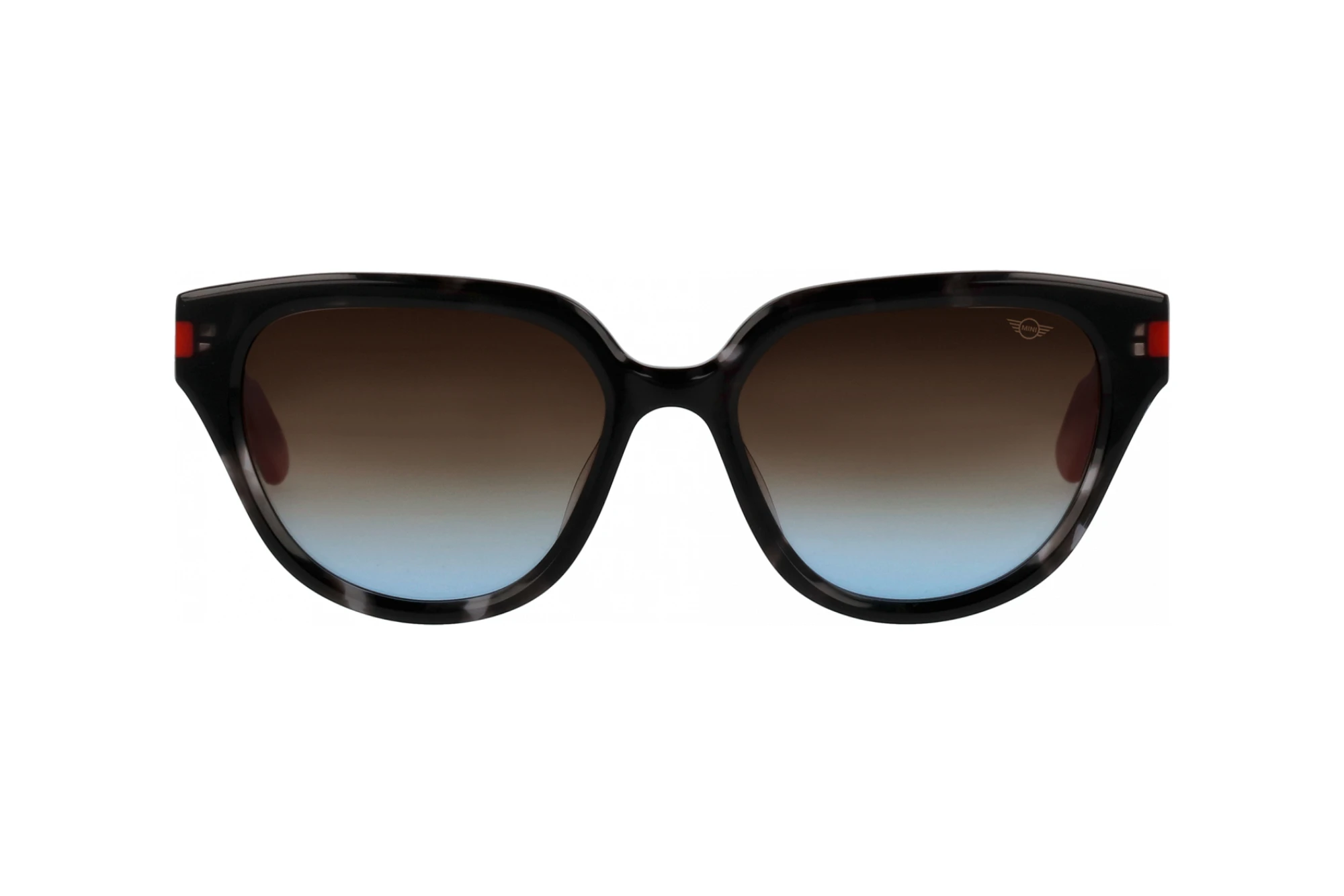 Front view MINI Eyewear MI 746024 (10)