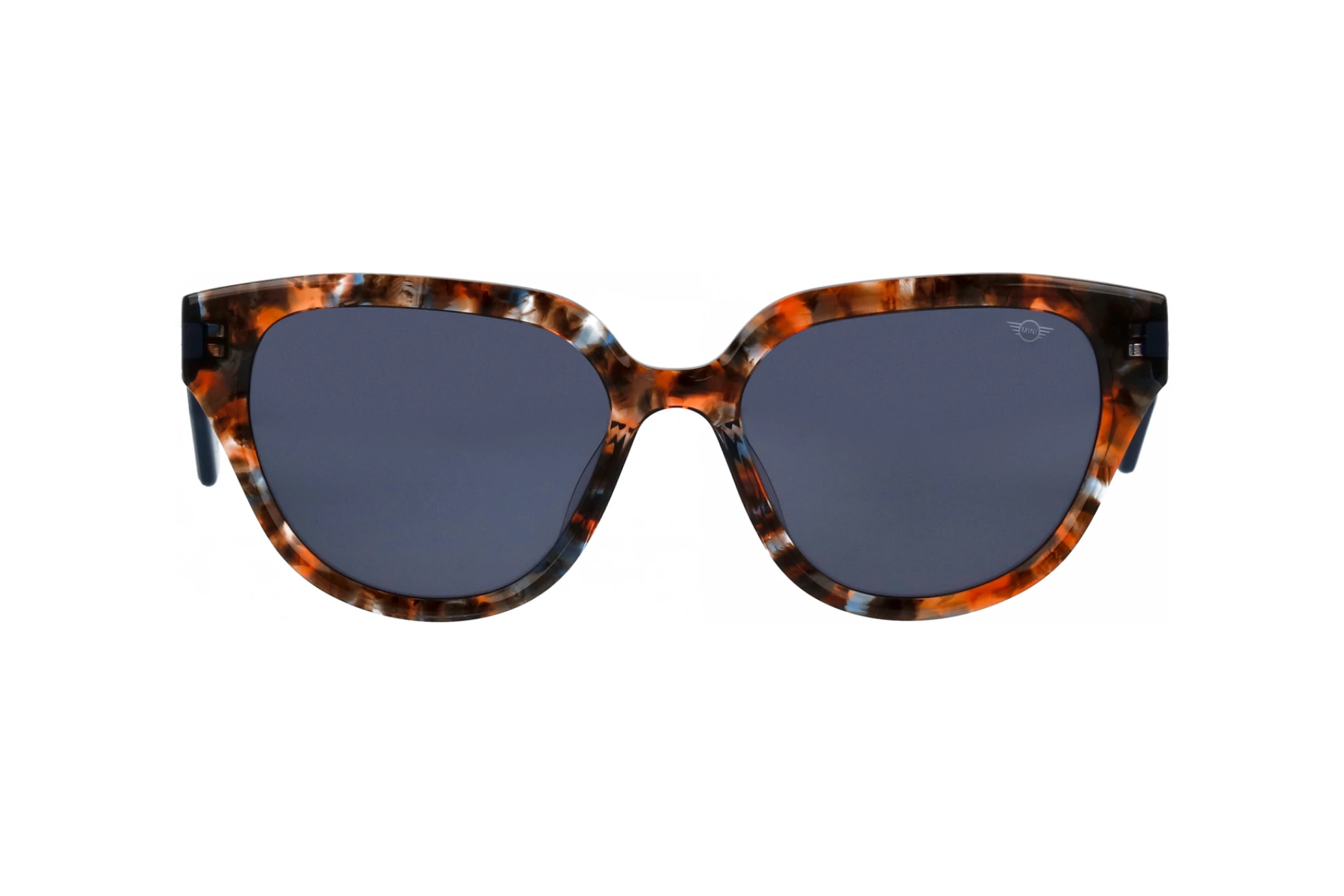 Front view MINI Eyewear MI 746024 (57)
