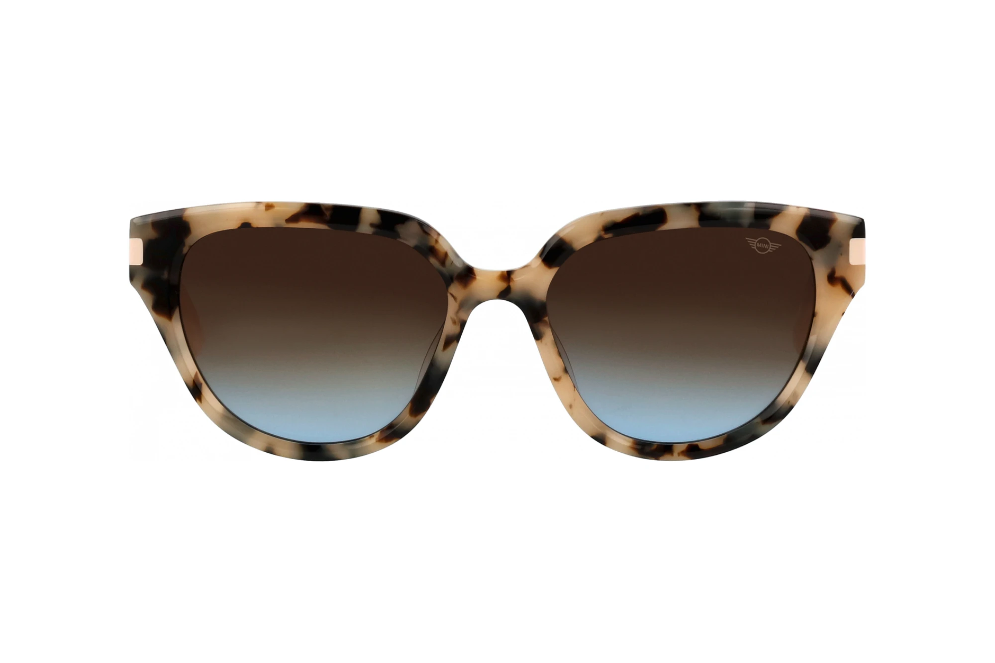 Front view MINI Eyewear MI 746024 (65)