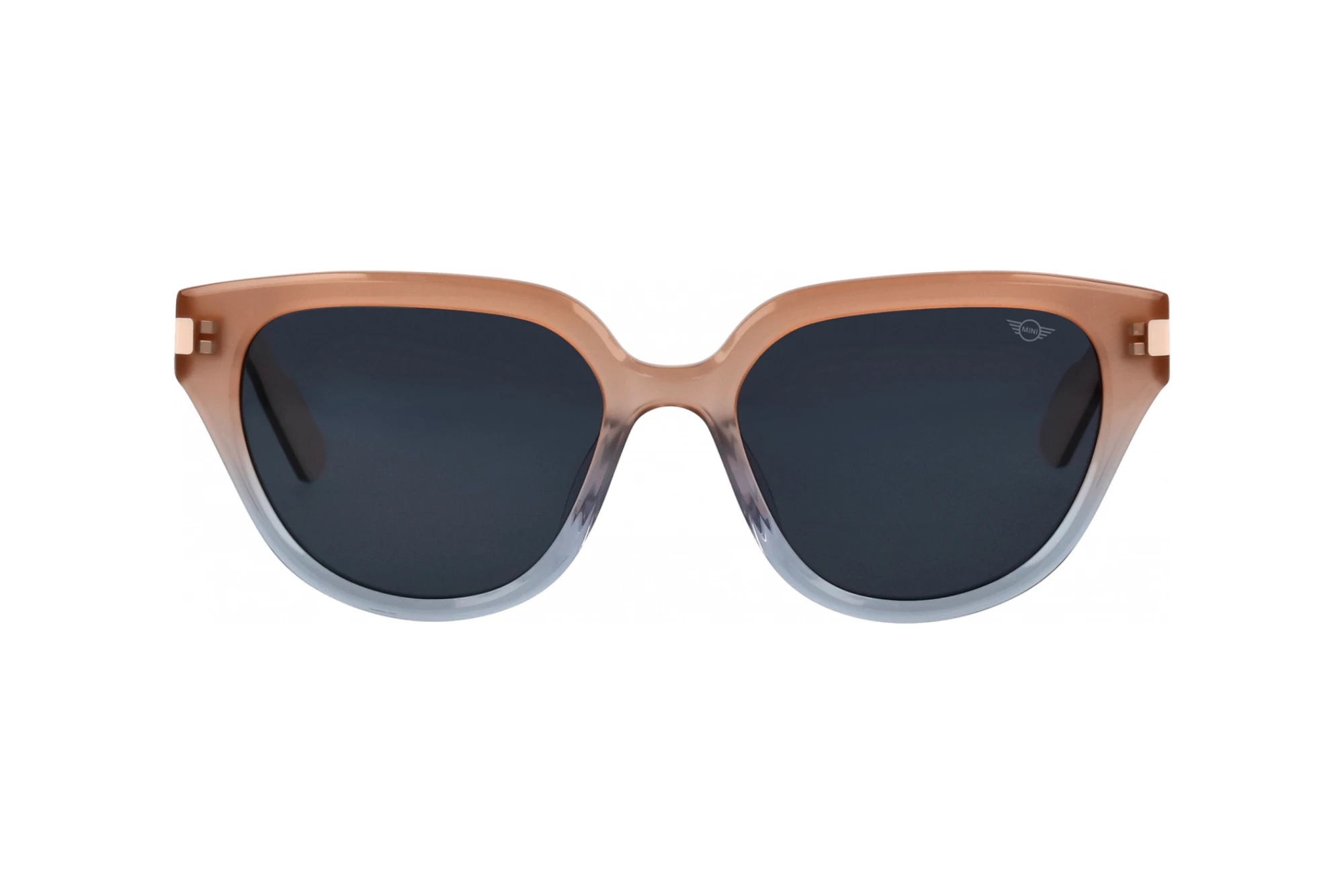 Front view MINI Eyewear MI 746024 (80)