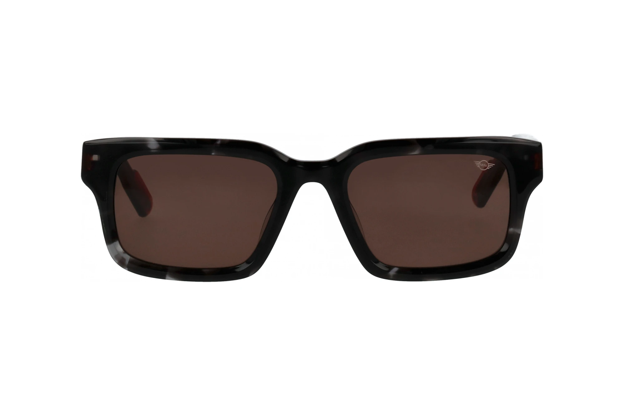 Front view MINI Eyewear MI 746025 (10)