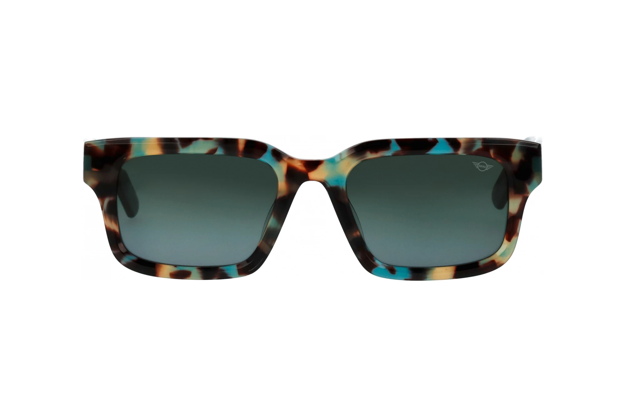 Front view MINI Eyewear MI 746025 (47)