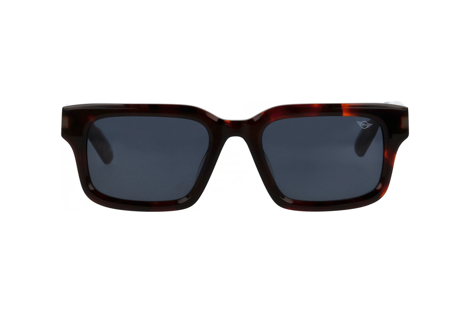 Front view MINI Eyewear MI 746025 (50)