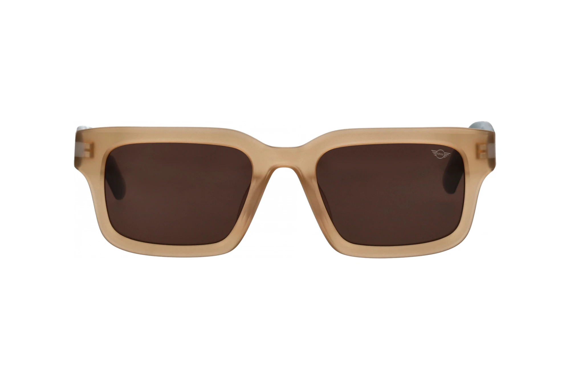 Front view MINI Eyewear MI 746025 (60)