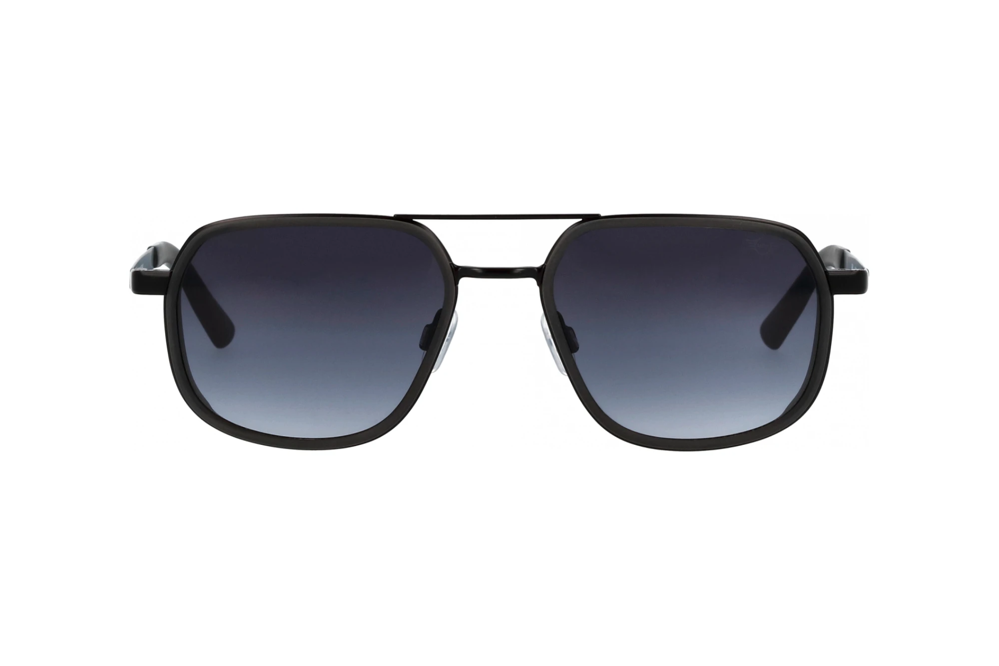 Front view MINI Eyewear MI 747027 (10)