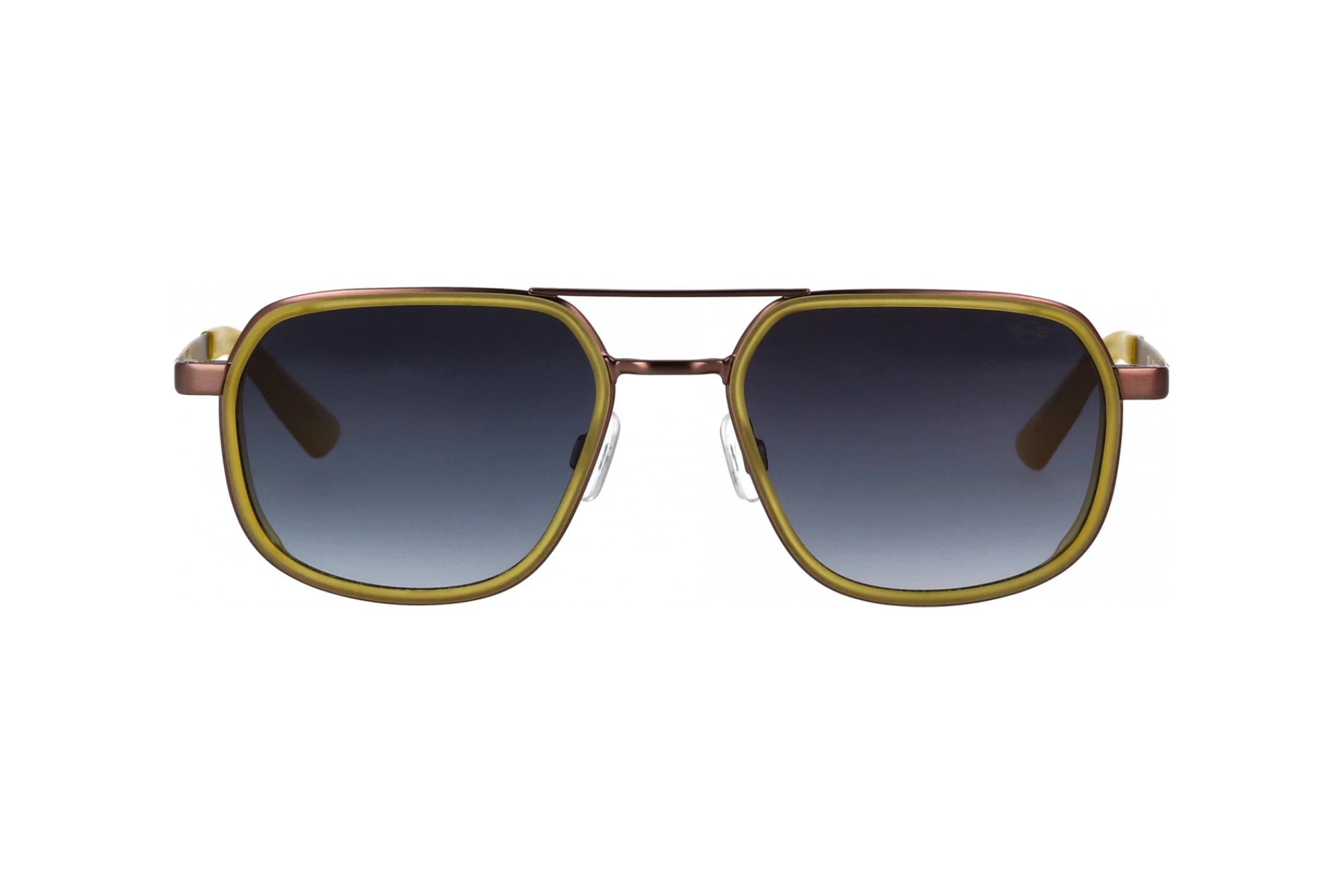 Front view MINI Eyewear MI 747027 (86)