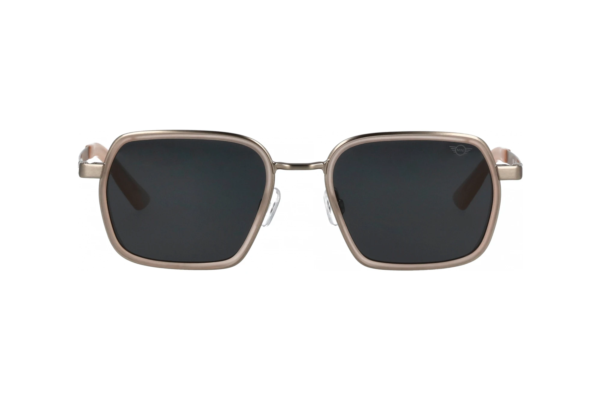 Front view MINI Eyewear MI 747028 (30)