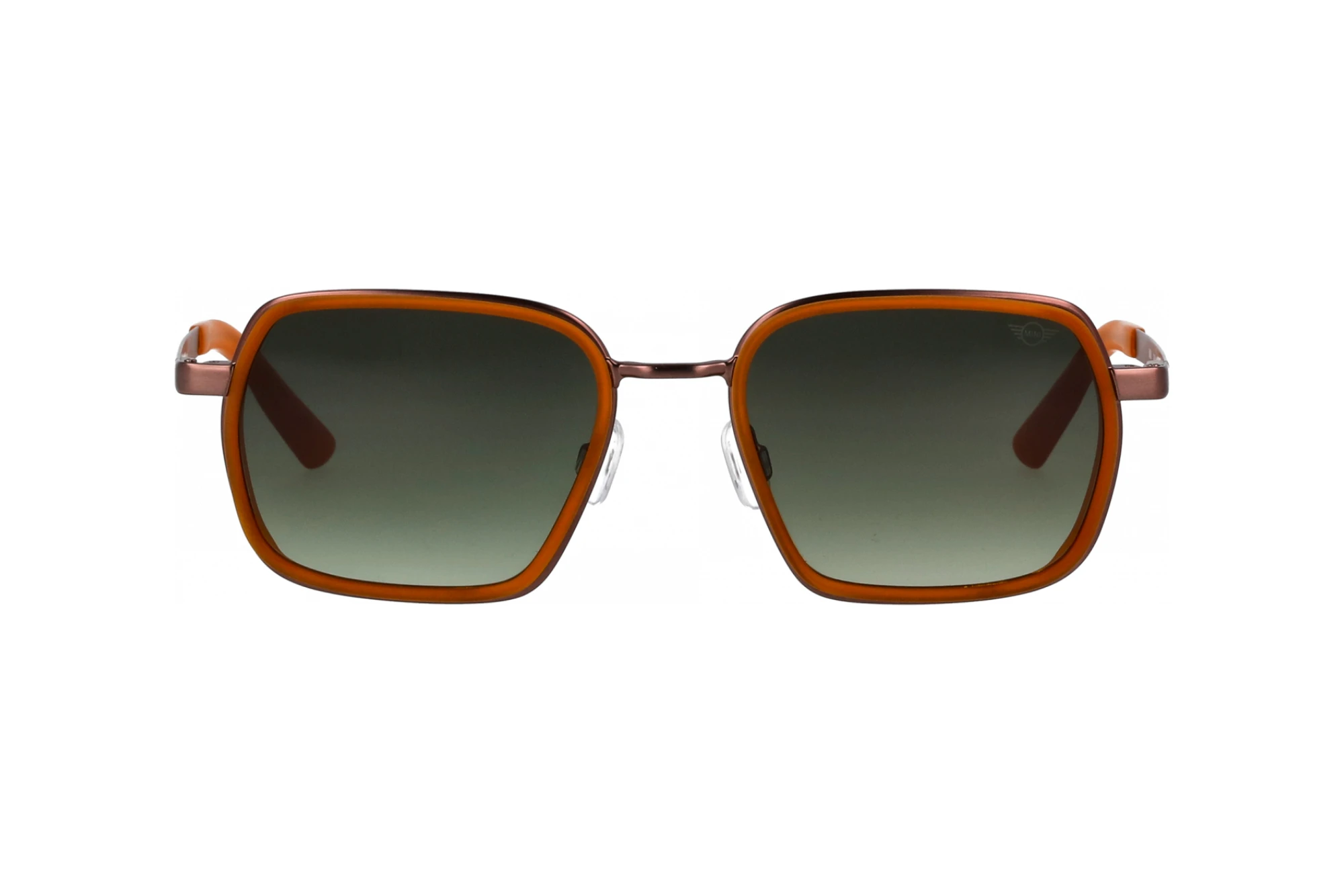Front view MINI Eyewear MI 747028 (60)