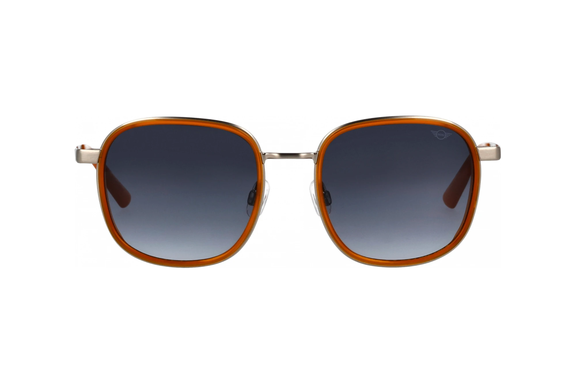 Front view MINI Eyewear MI 747029 (37)
