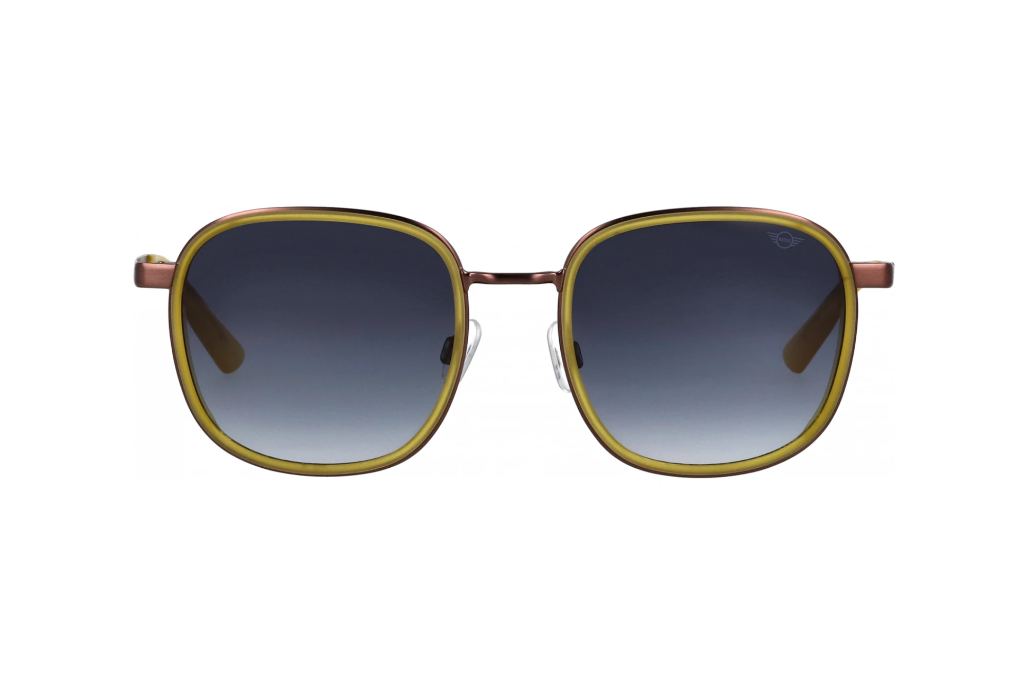 Front view MINI Eyewear MI 747029 (63)