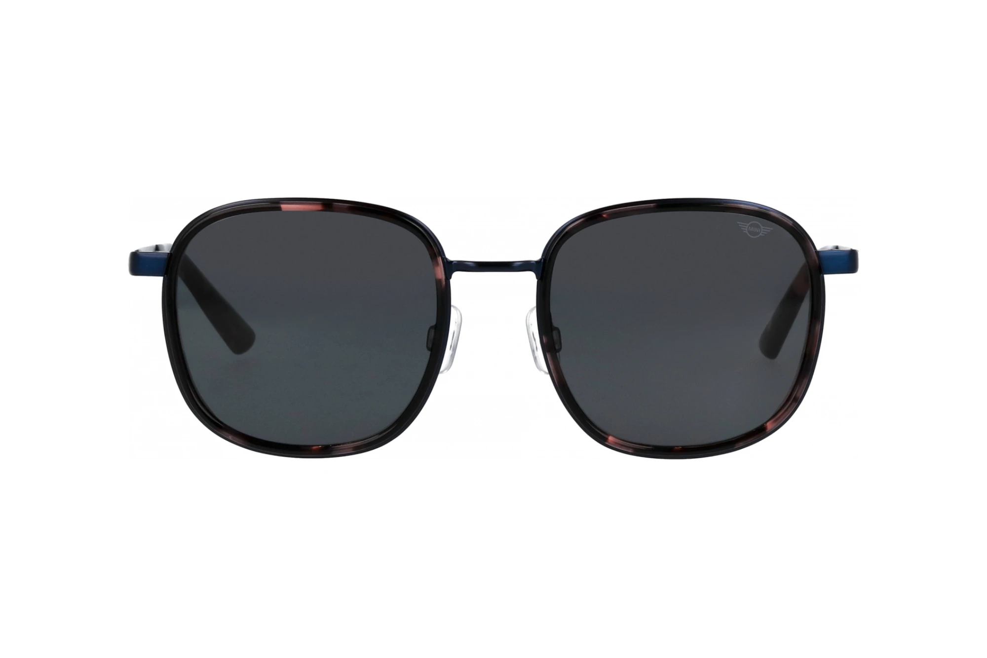 Front view MINI Eyewear MI 747029 (76)